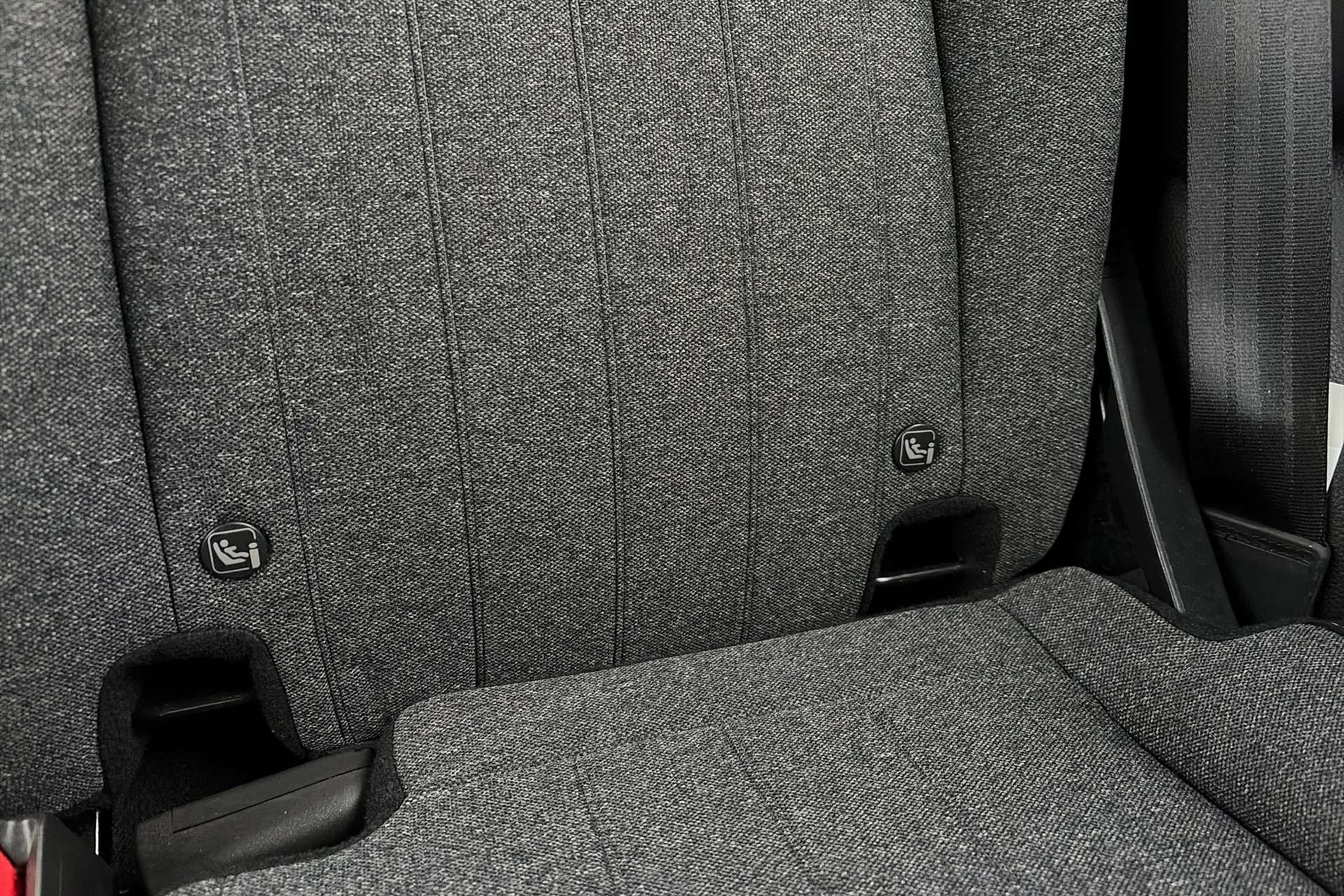 2023 HONDA JAZZ 2023 HONDA JAZZ