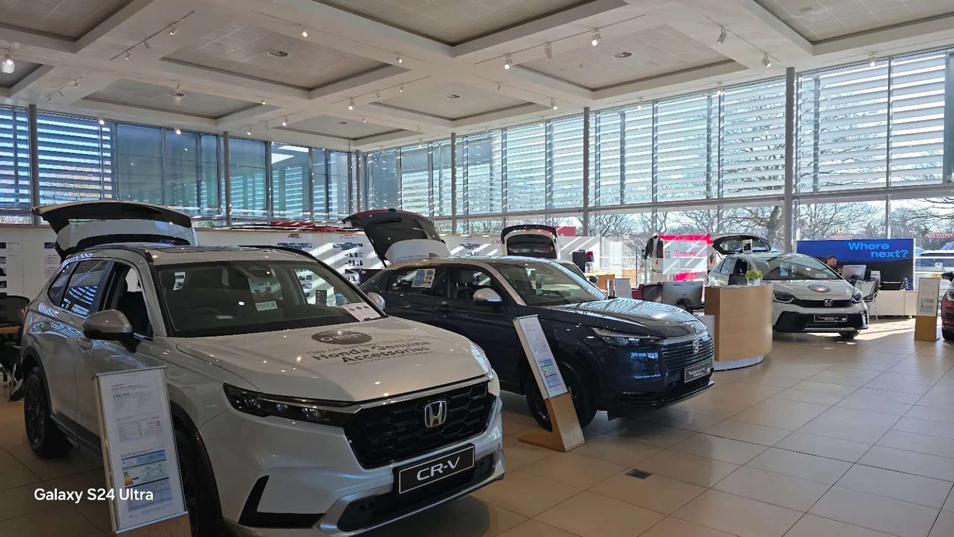 2025 HONDA JAZZ 2025 HONDA JAZZ