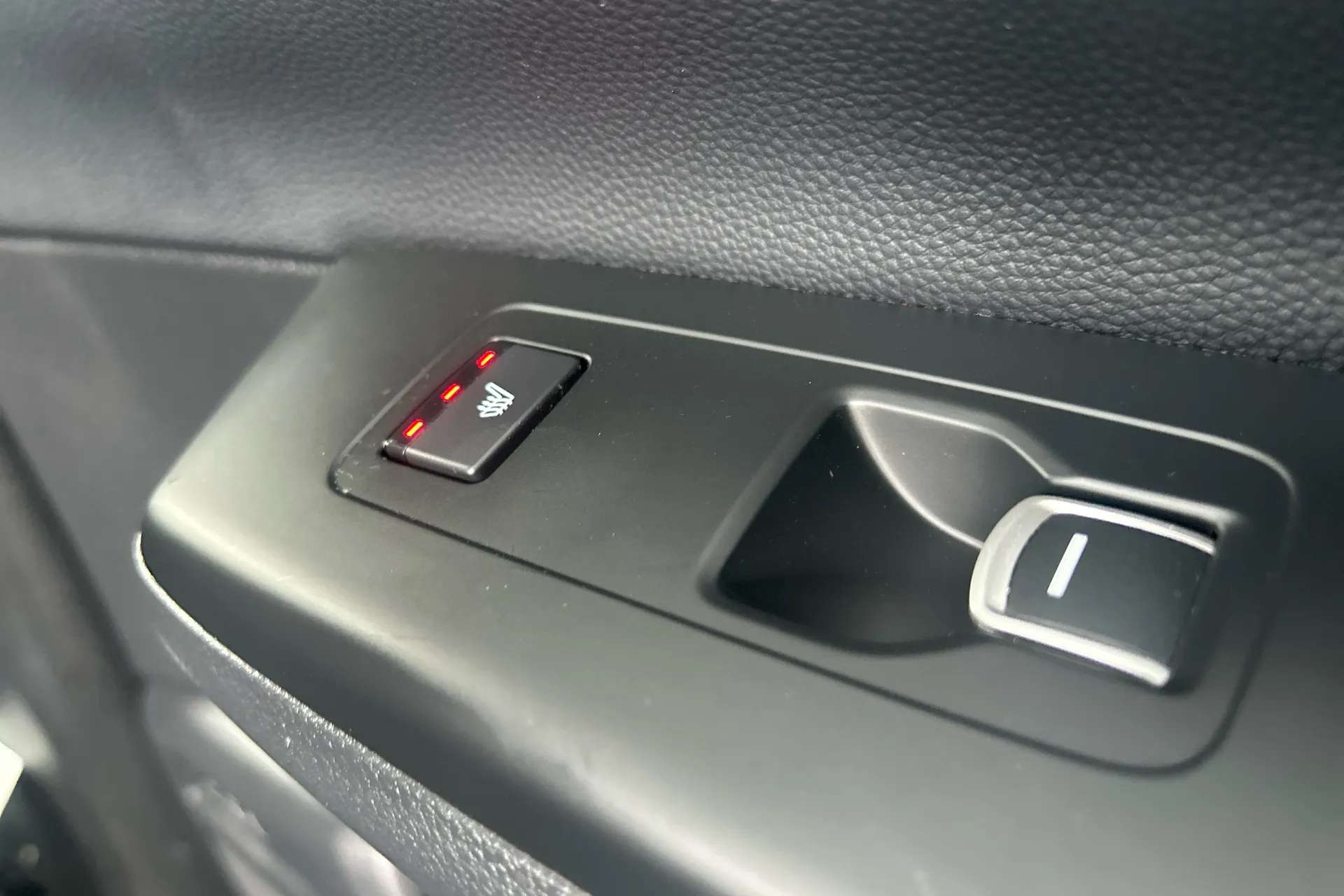 2024 HONDA CR-V 2024 HONDA CR-V