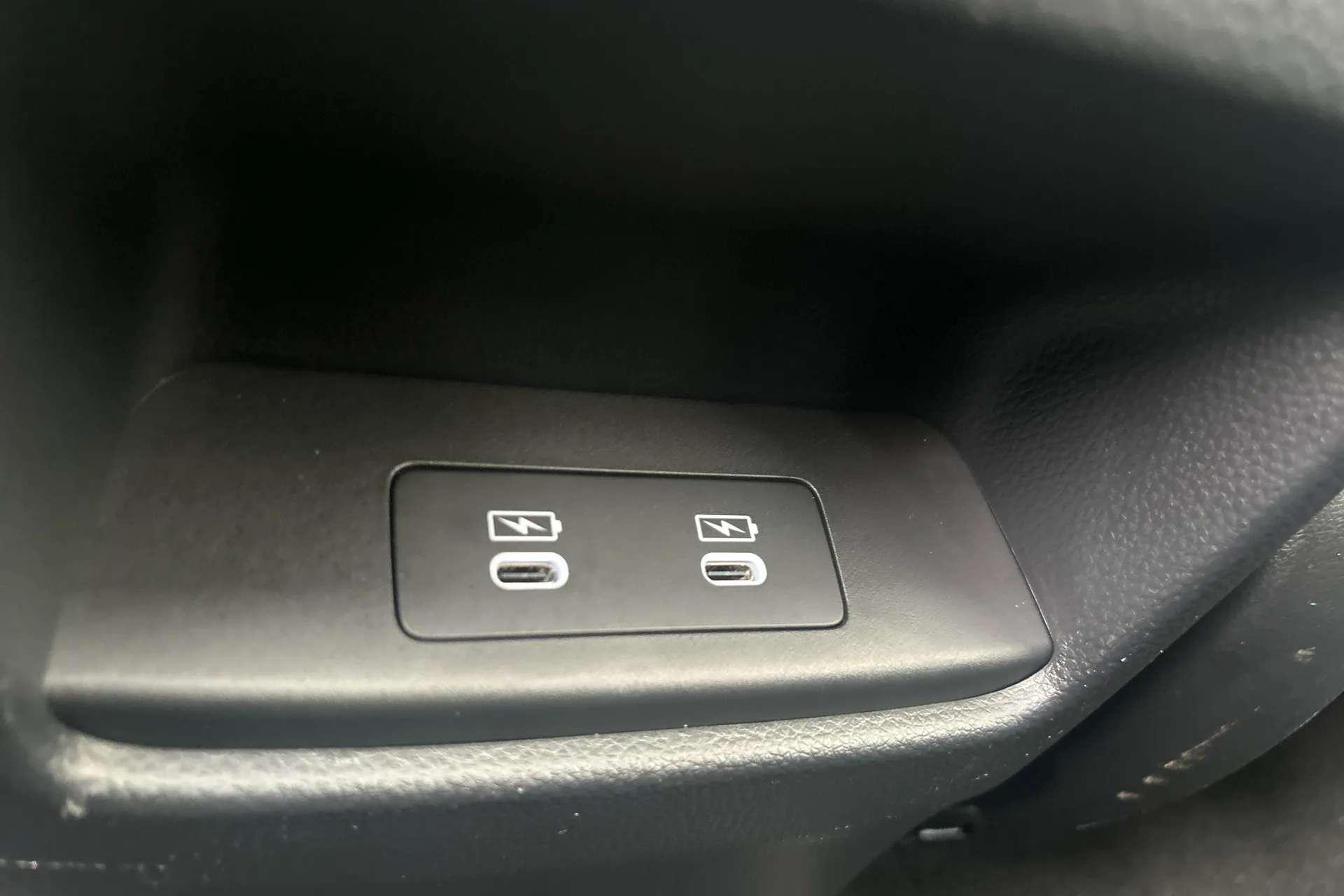 2024 HONDA CR-V 2024 HONDA CR-V