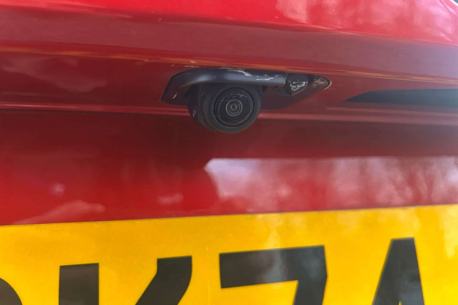 2024 HONDA CR-V 2024 HONDA CR-V