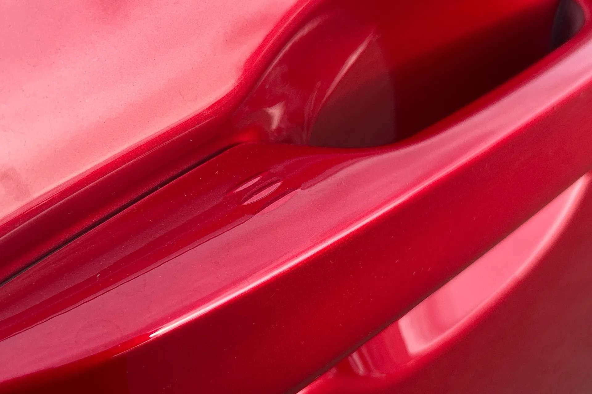 2024 HONDA CR-V 2024 HONDA CR-V