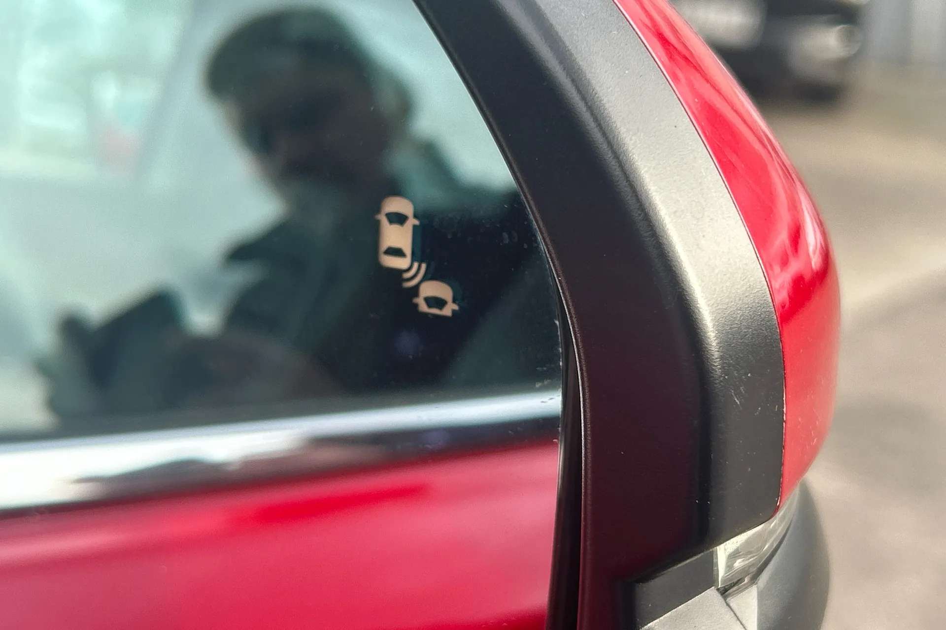 2024 HONDA CR-V 2024 HONDA CR-V