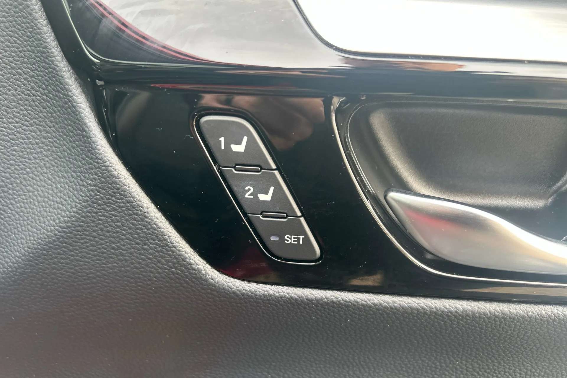 2024 HONDA CR-V 2024 HONDA CR-V