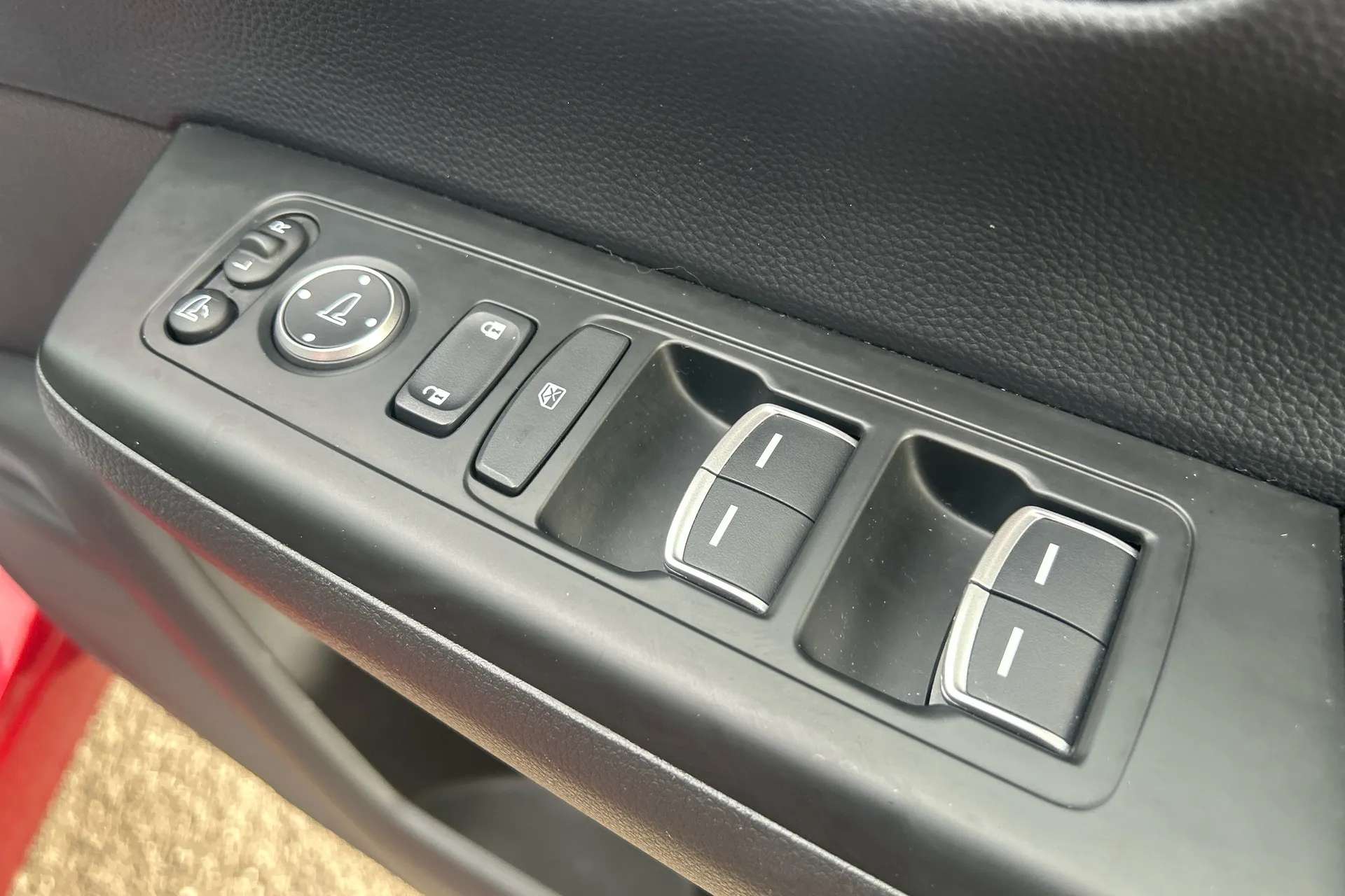 2024 HONDA CR-V 2024 HONDA CR-V