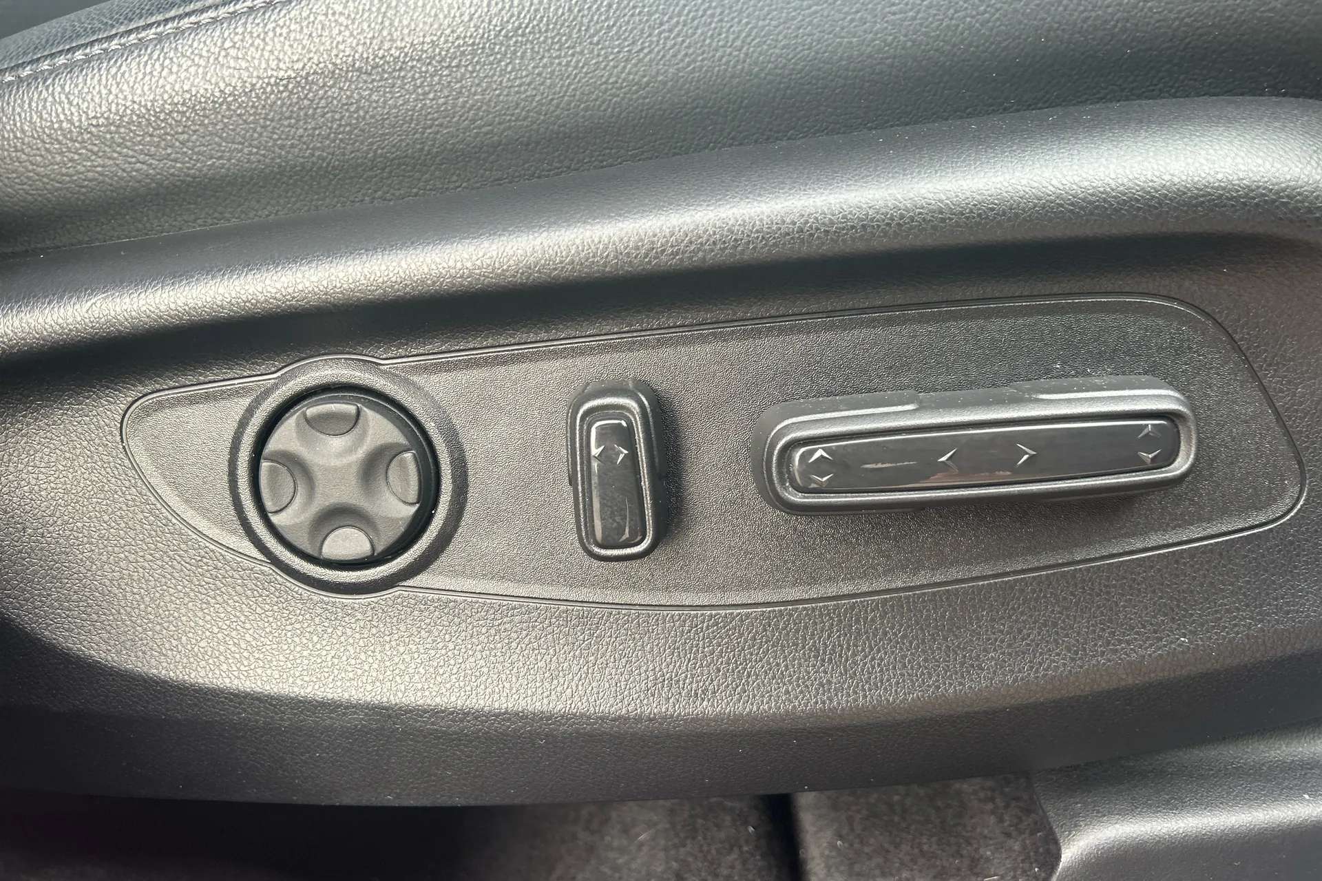 2024 HONDA CR-V 2024 HONDA CR-V