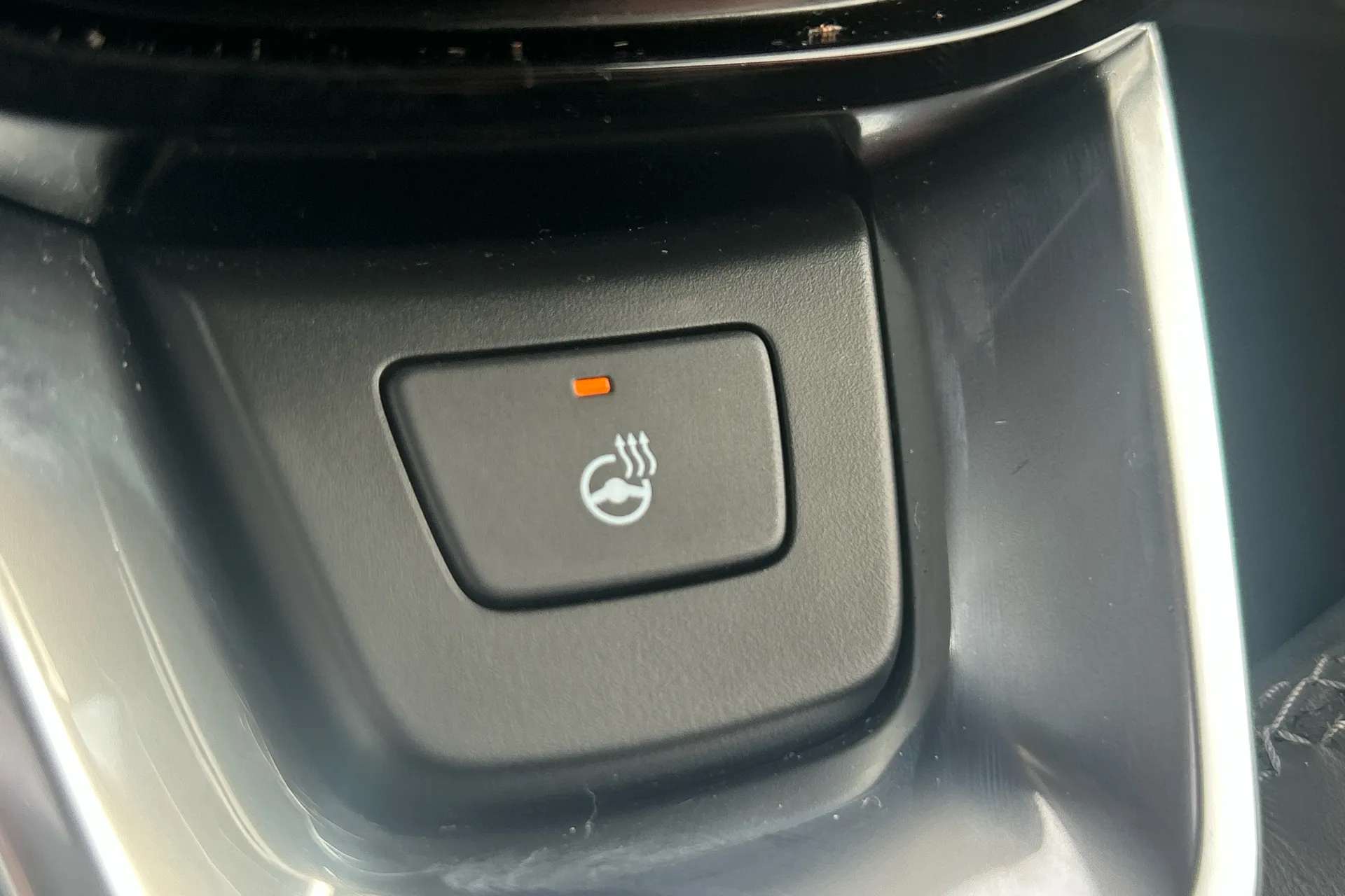 2024 HONDA CR-V 2024 HONDA CR-V