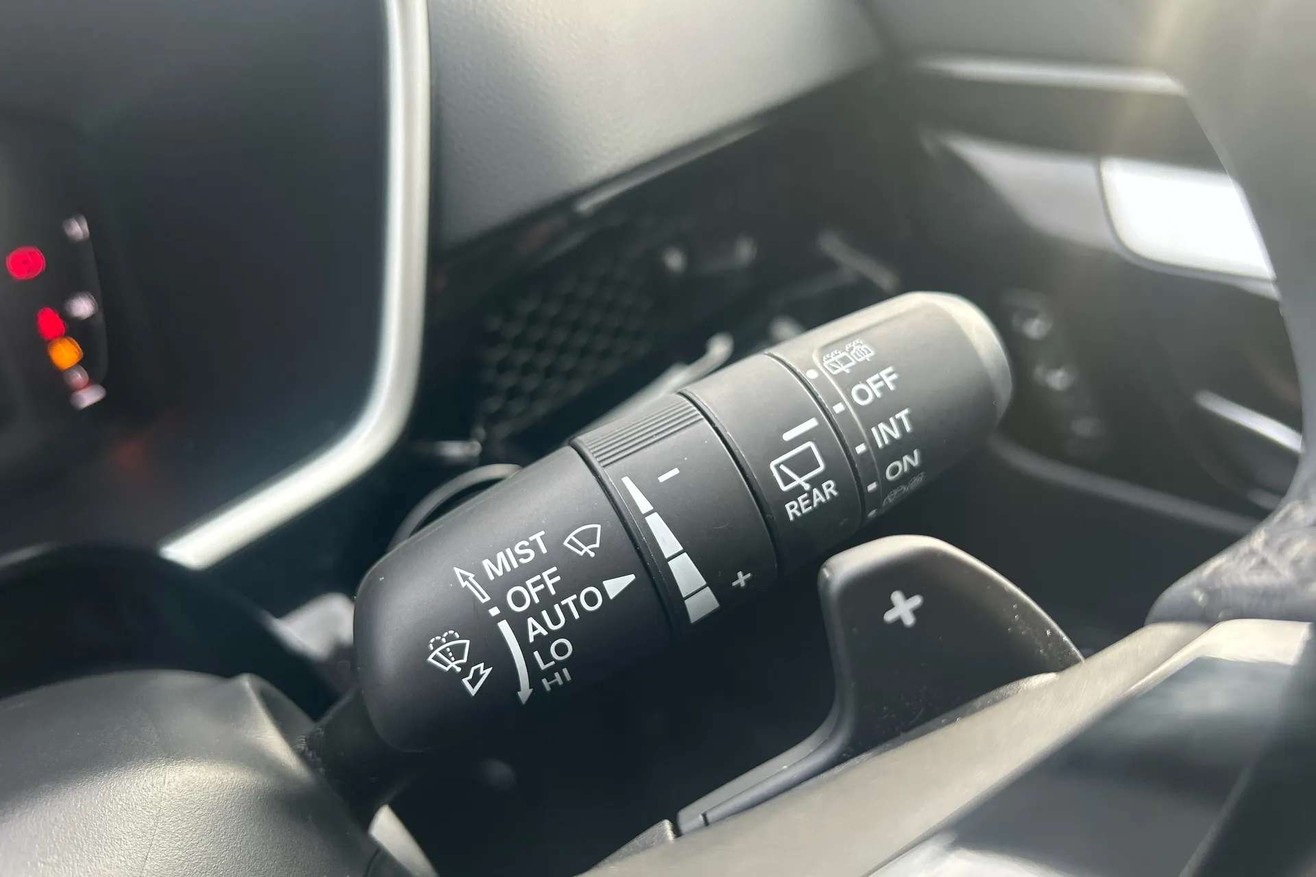 2024 HONDA CR-V 2024 HONDA CR-V