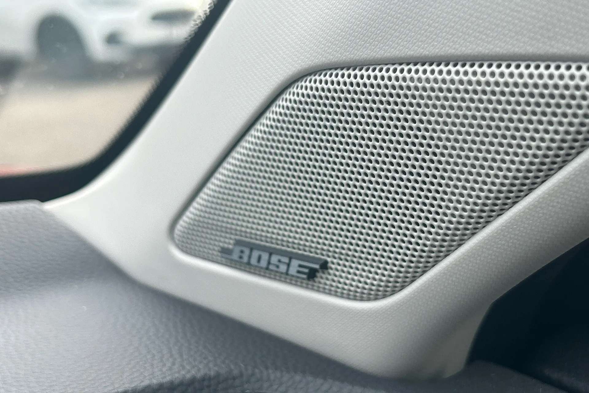 2024 HONDA CR-V 2024 HONDA CR-V