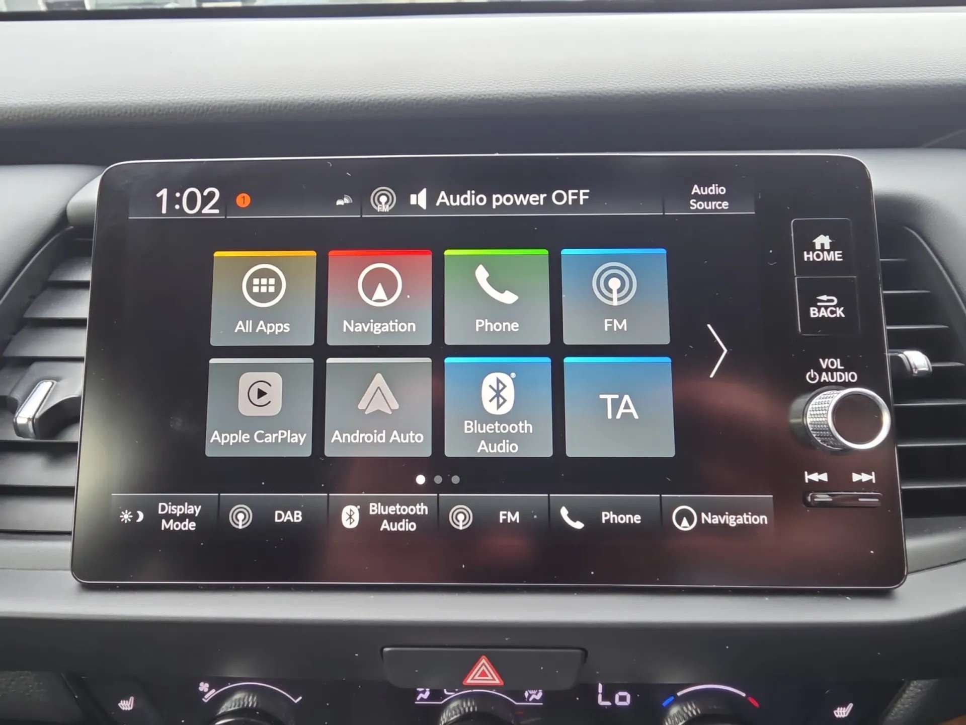 2025 HONDA JAZZ 2025 HONDA JAZZ