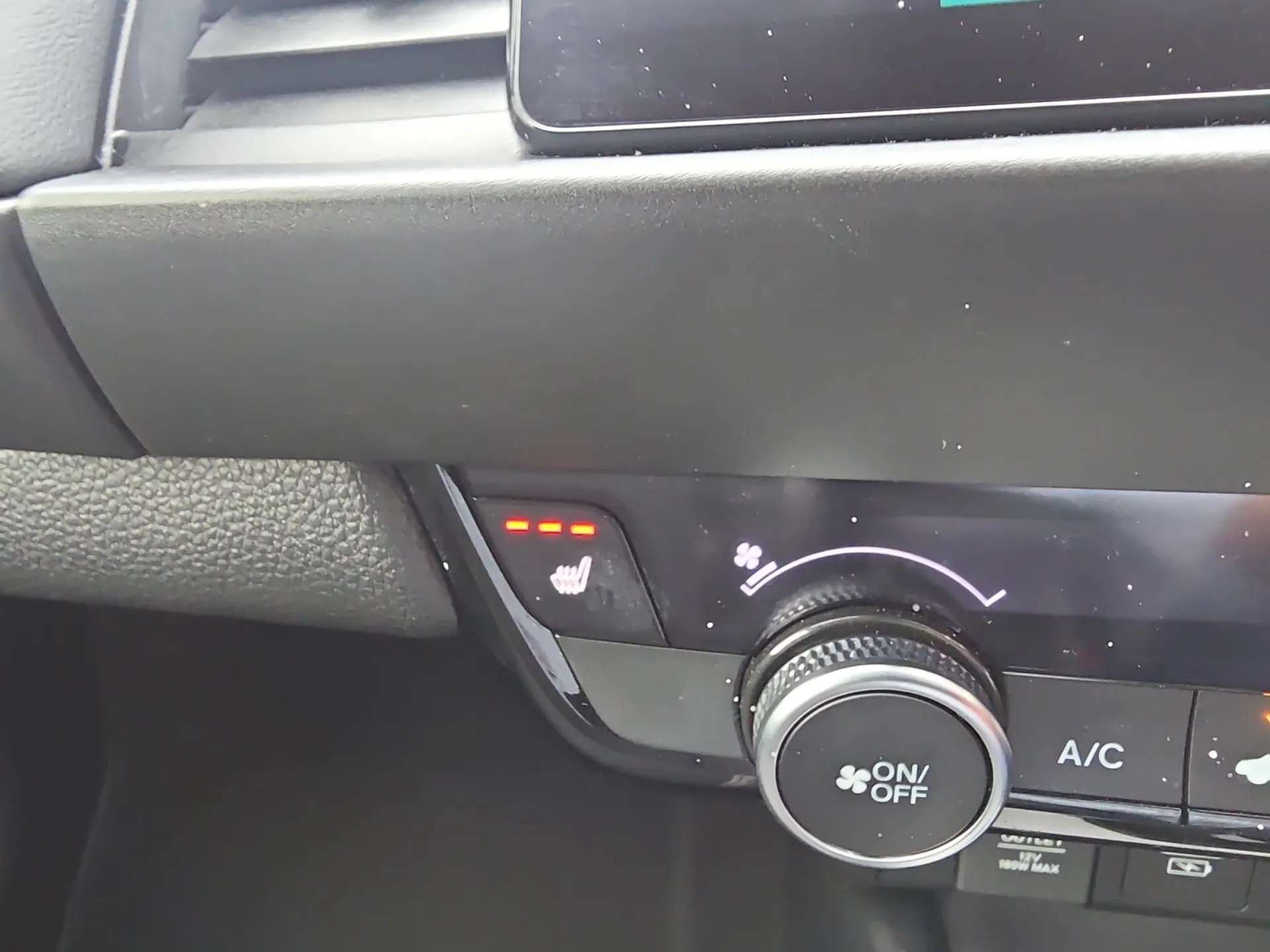 2025 HONDA JAZZ 2025 HONDA JAZZ