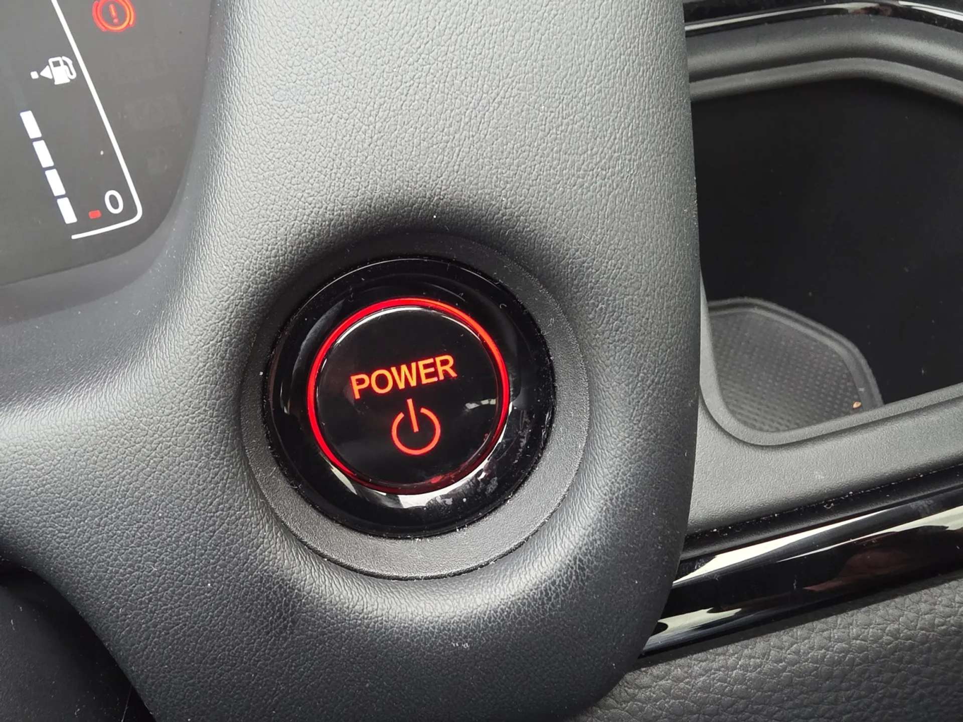 2025 HONDA JAZZ 2025 HONDA JAZZ