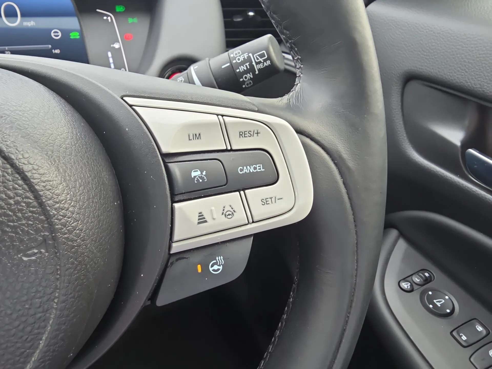 2025 HONDA JAZZ 2025 HONDA JAZZ