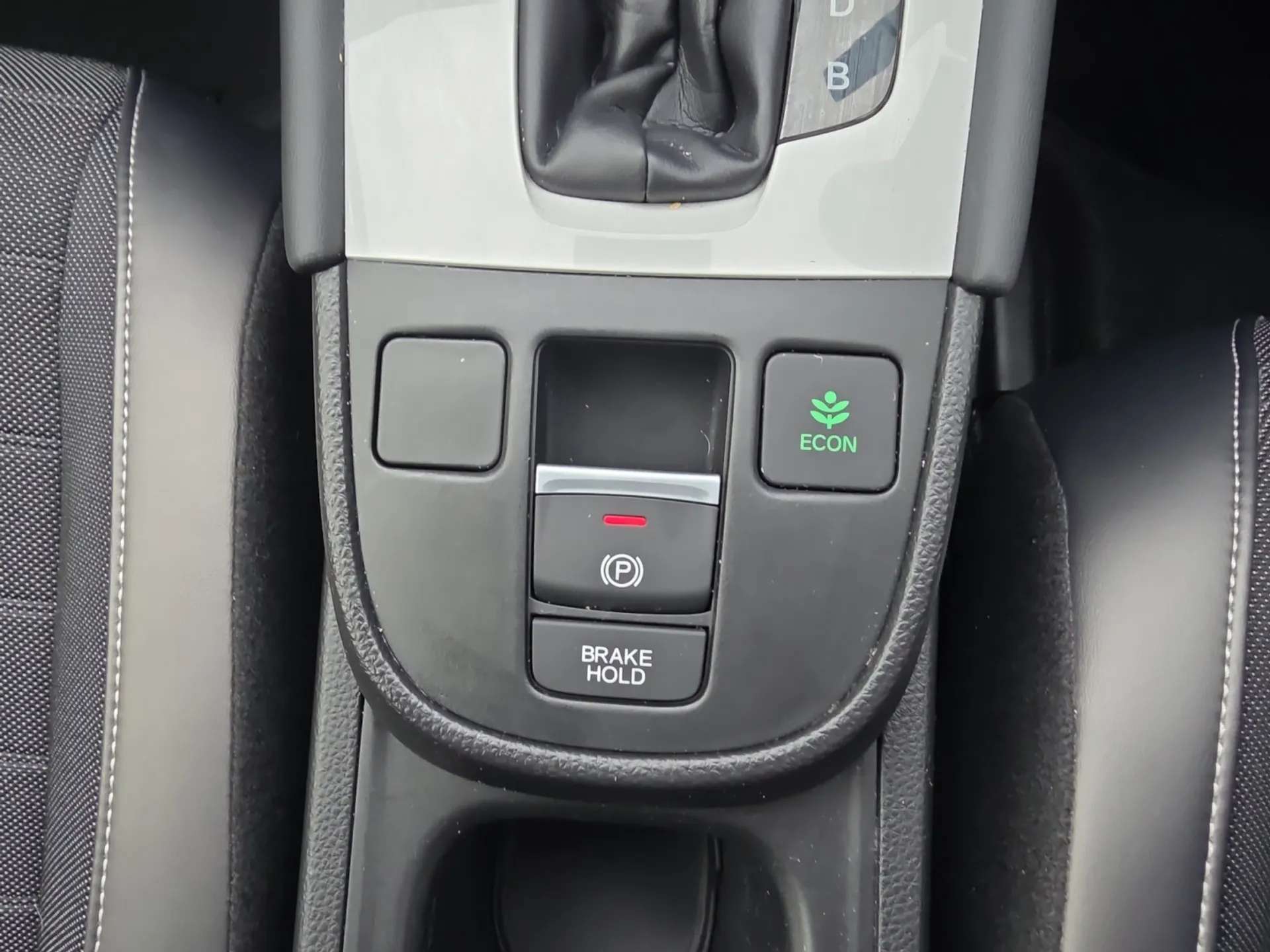 2025 HONDA JAZZ 2025 HONDA JAZZ