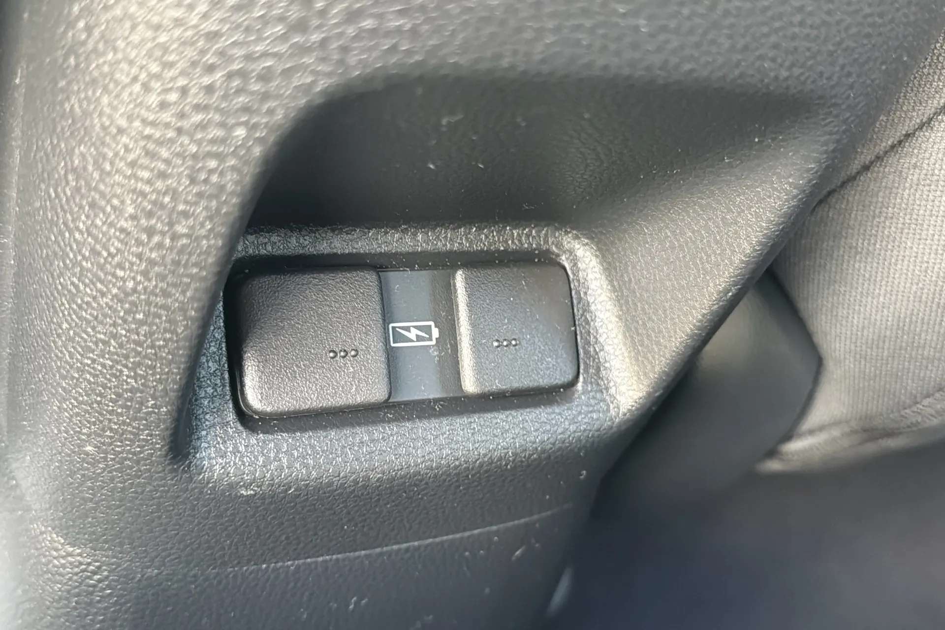 2025 HONDA JAZZ 2025 HONDA JAZZ