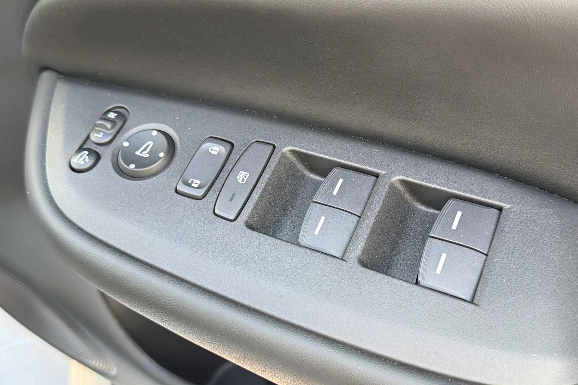 2025 HONDA JAZZ 2025 HONDA JAZZ