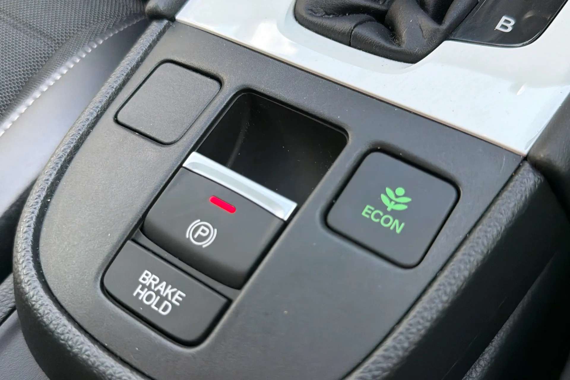 2025 HONDA JAZZ 2025 HONDA JAZZ