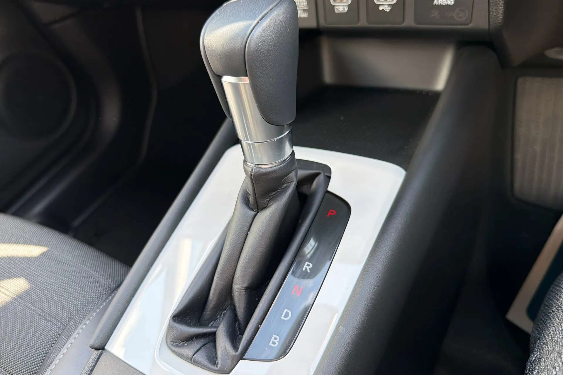 2025 HONDA JAZZ 2025 HONDA JAZZ