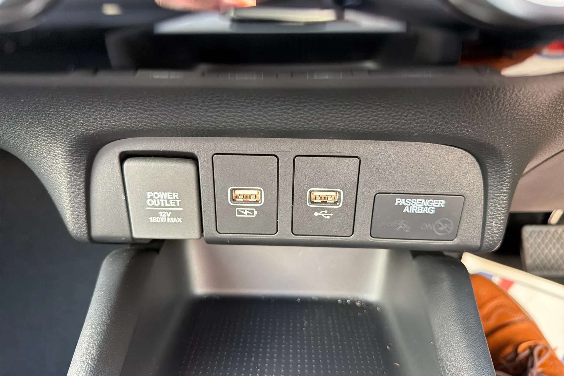 2025 HONDA JAZZ 2025 HONDA JAZZ