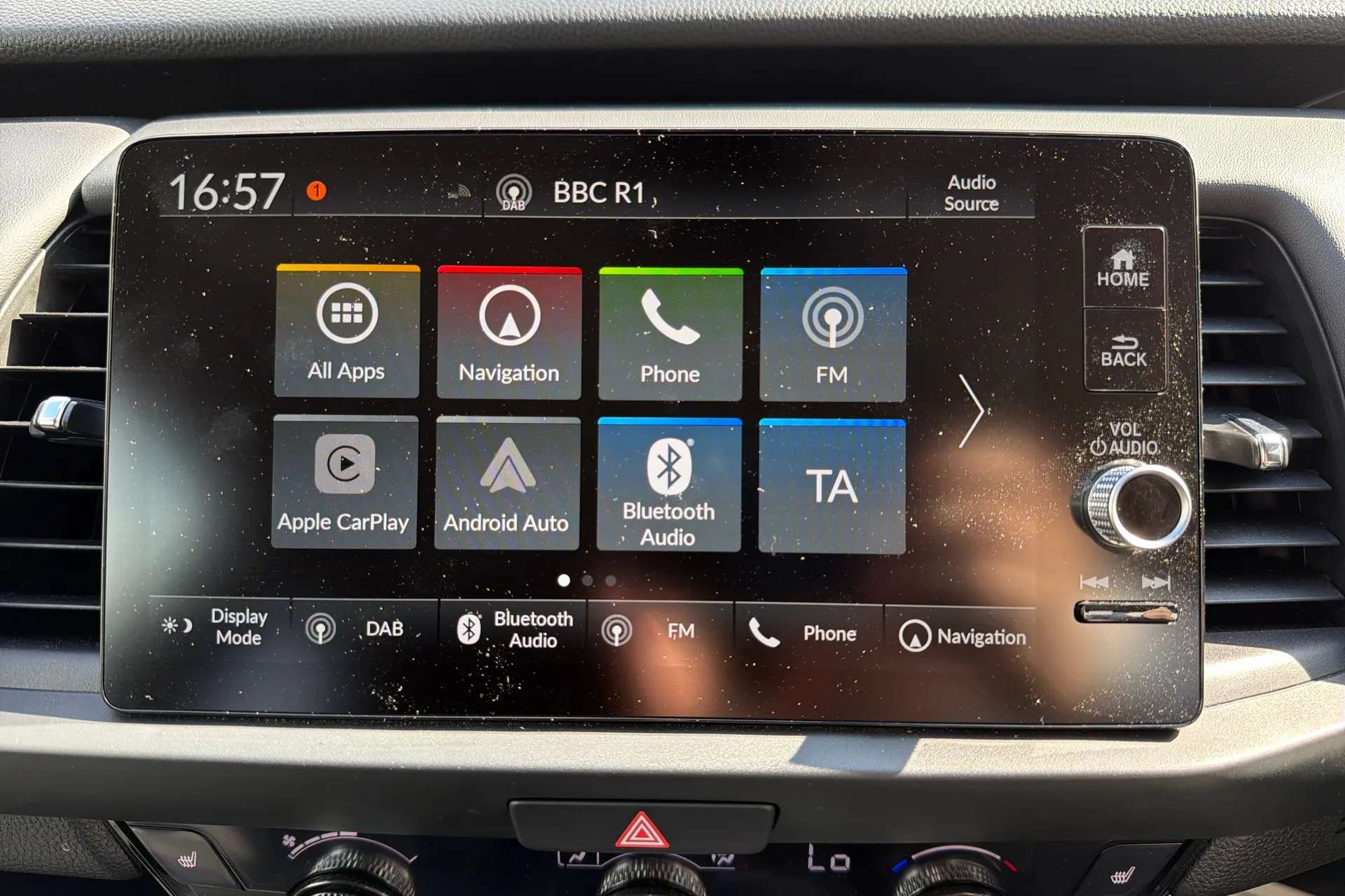 2025 HONDA JAZZ 2025 HONDA JAZZ