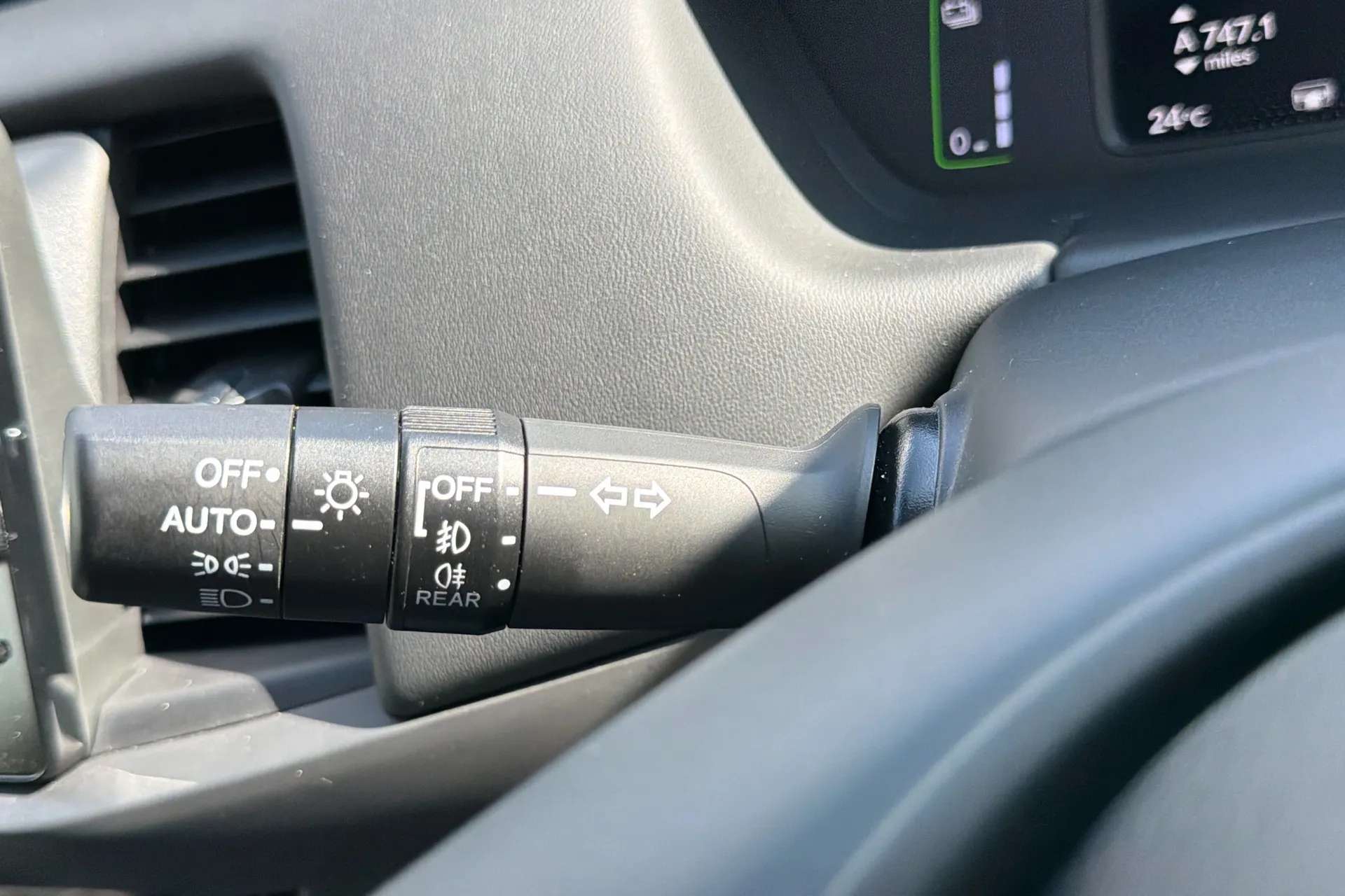 2025 HONDA JAZZ 2025 HONDA JAZZ