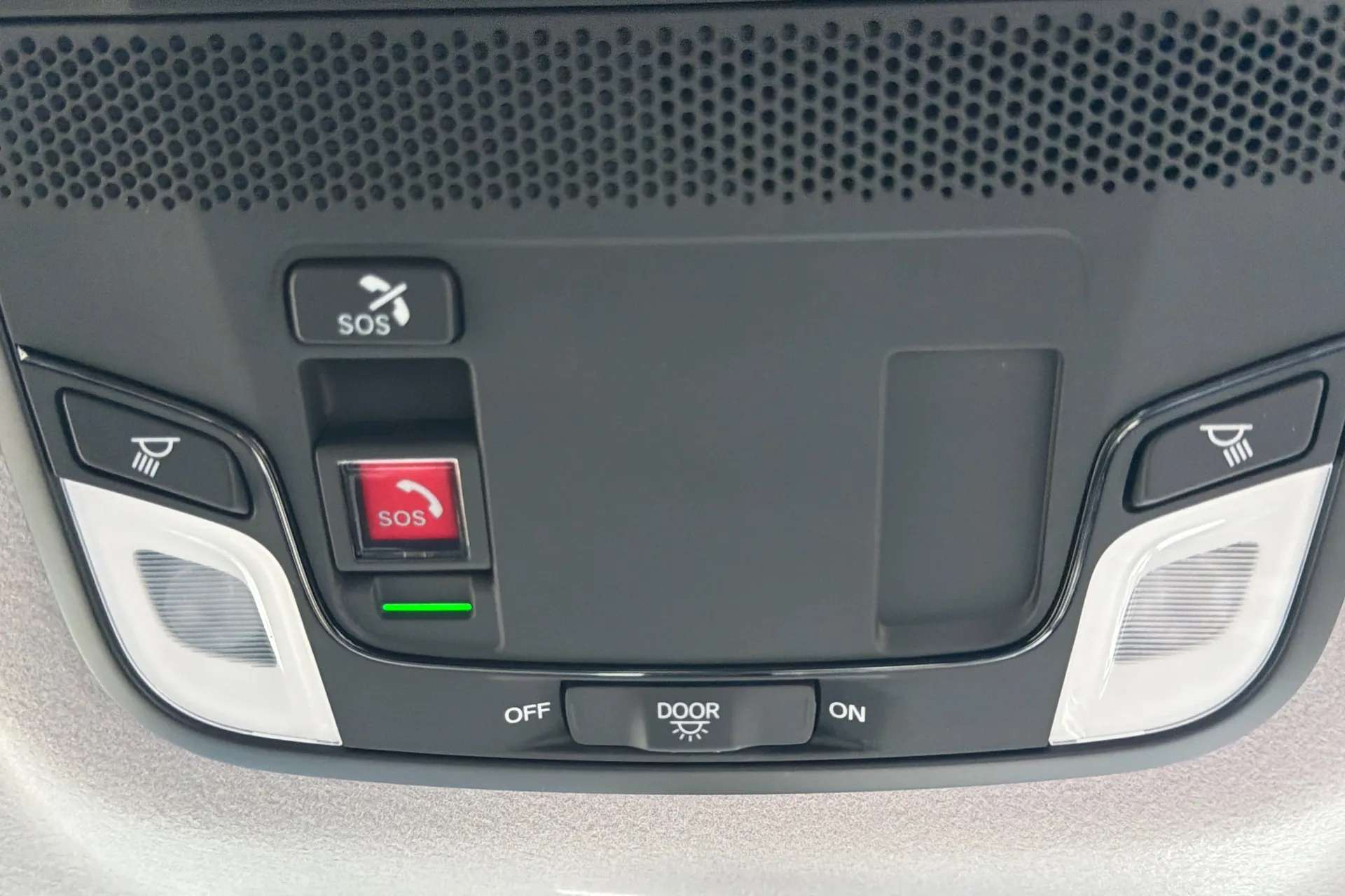 2025 HONDA JAZZ 2025 HONDA JAZZ