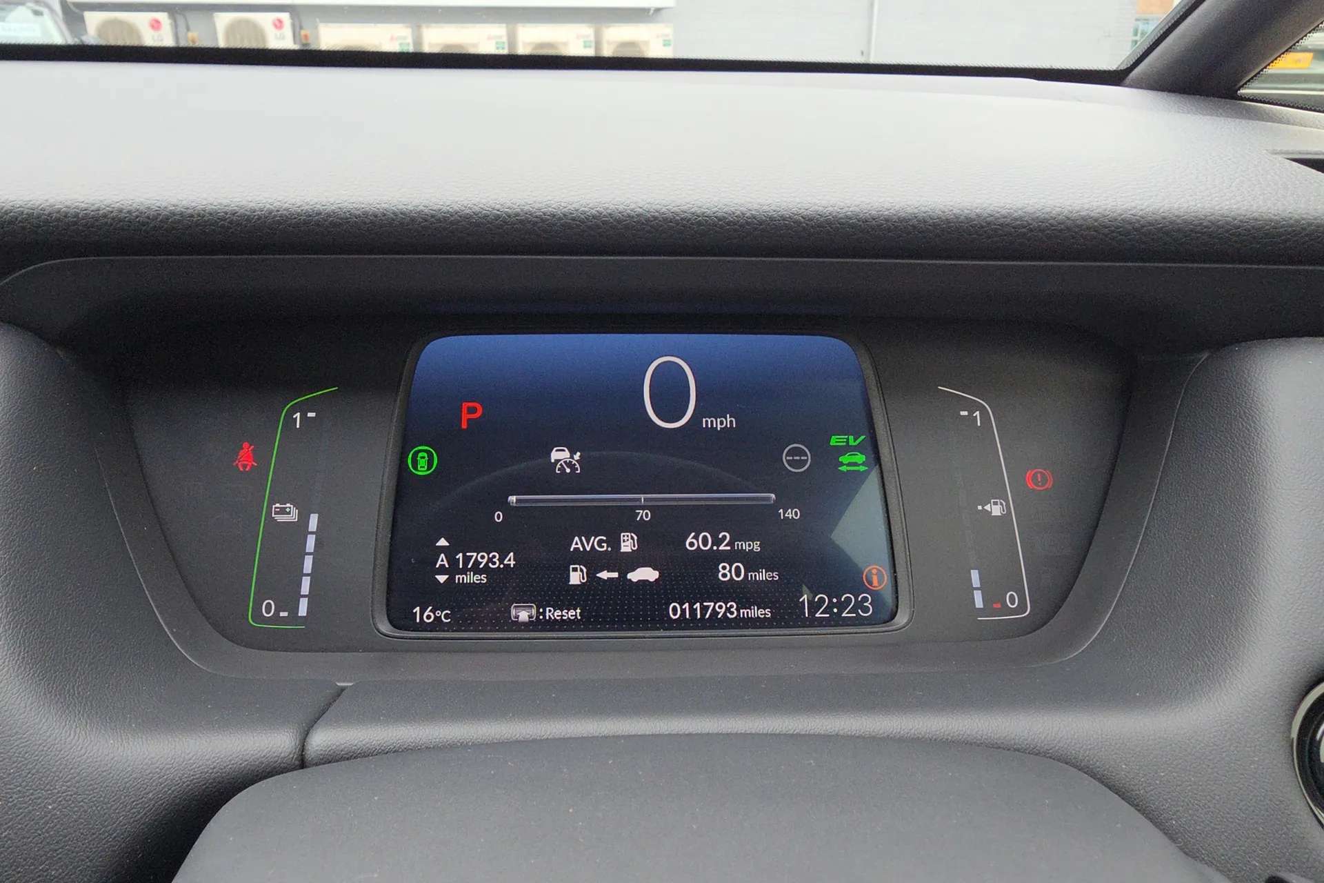 2023 HONDA JAZZ 2023 HONDA JAZZ