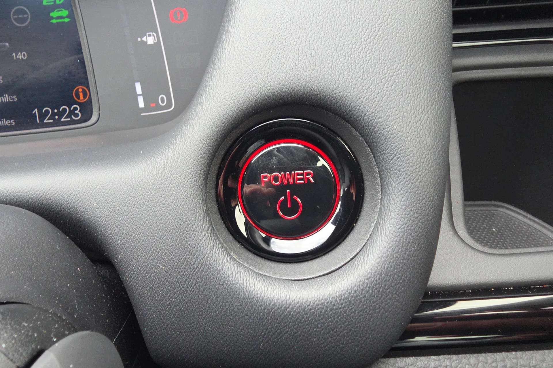 2023 HONDA JAZZ 2023 HONDA JAZZ