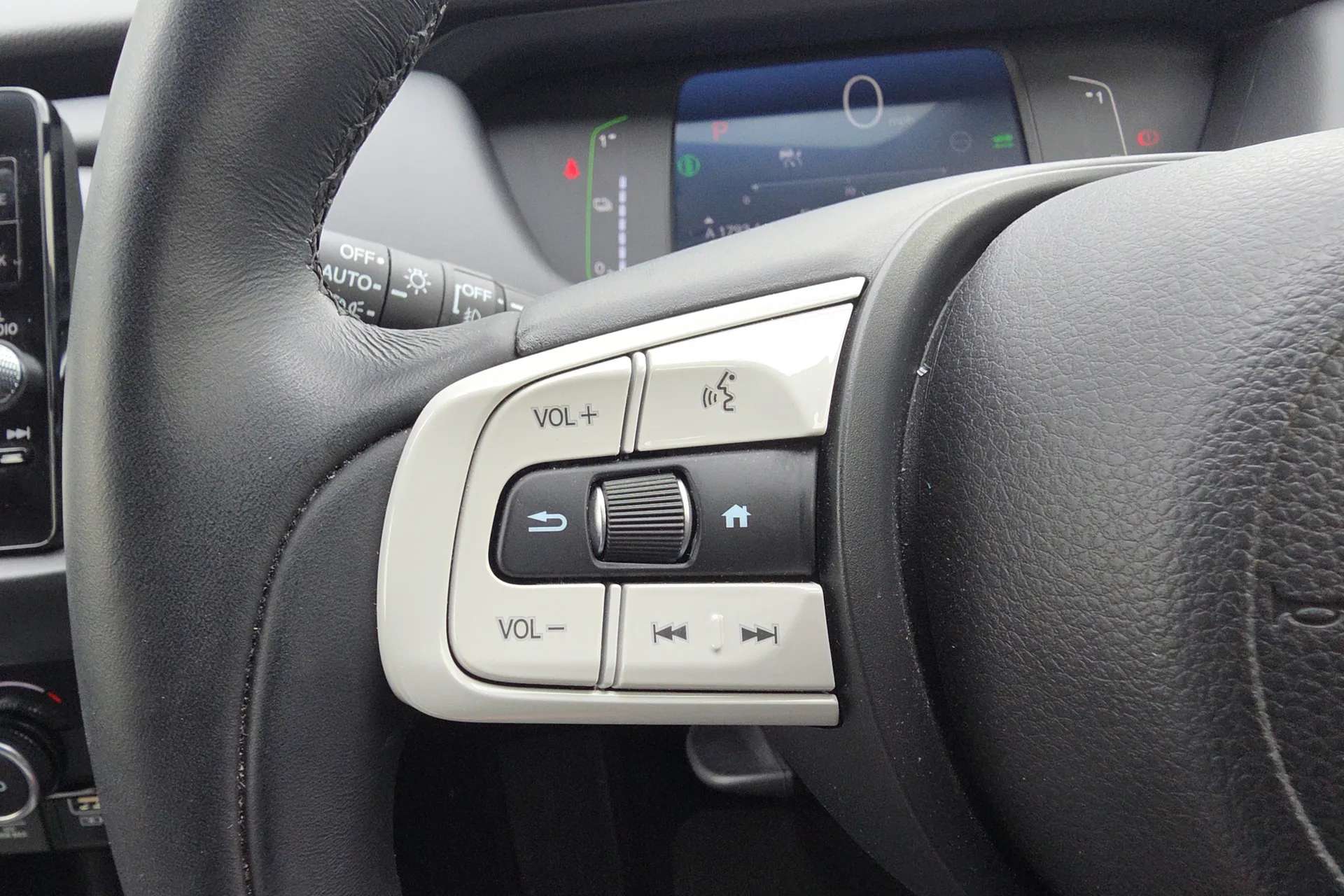 2023 HONDA JAZZ 2023 HONDA JAZZ