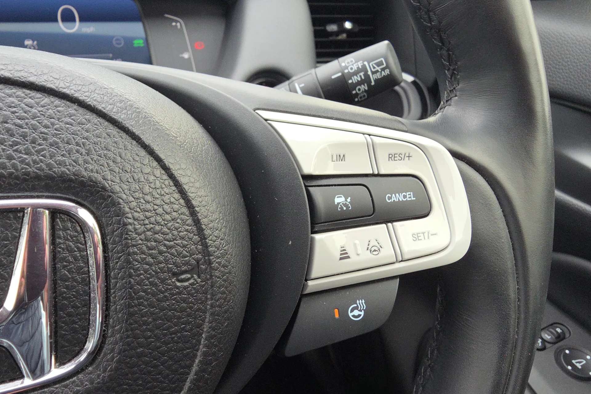 2023 HONDA JAZZ 2023 HONDA JAZZ