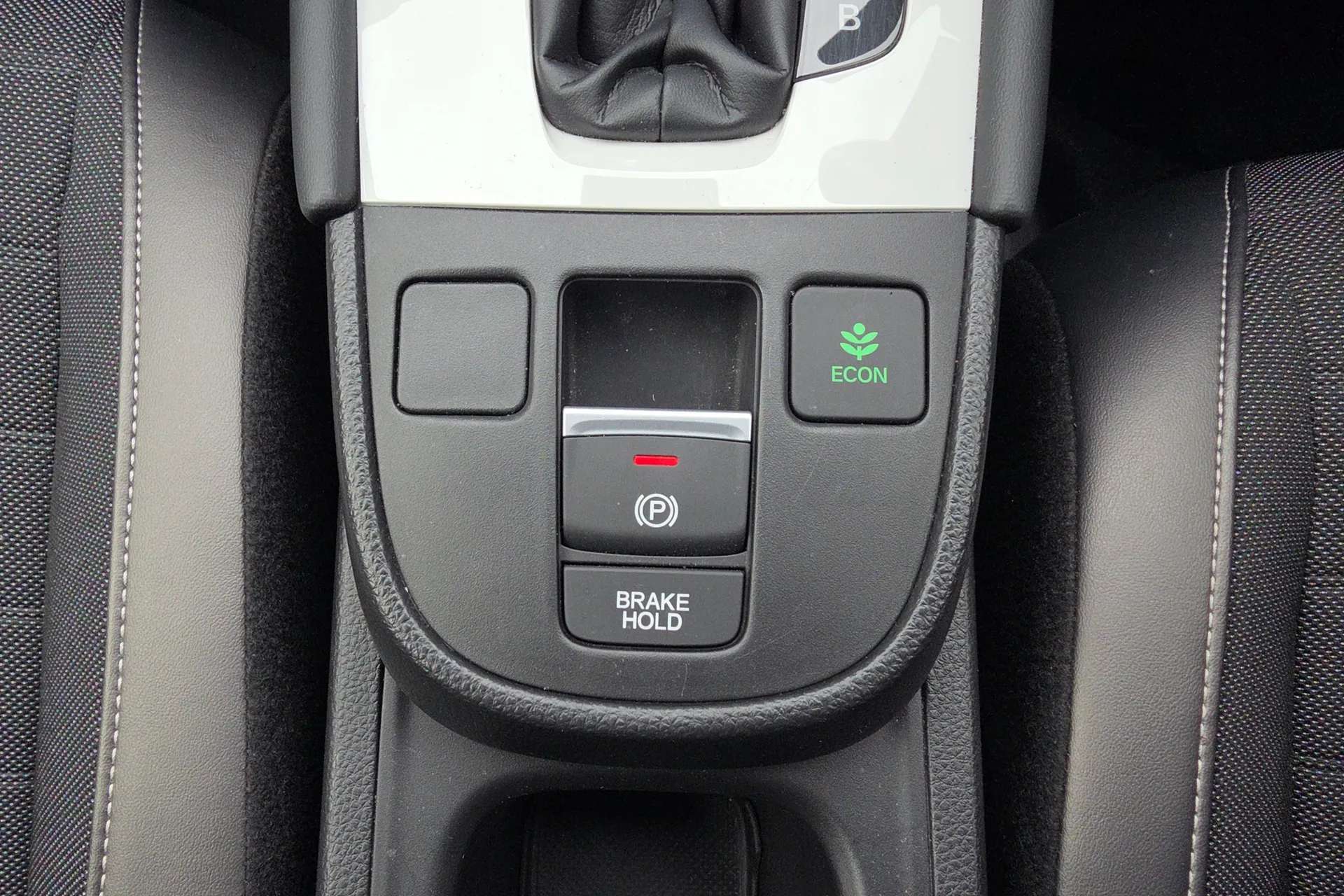 2023 HONDA JAZZ 2023 HONDA JAZZ