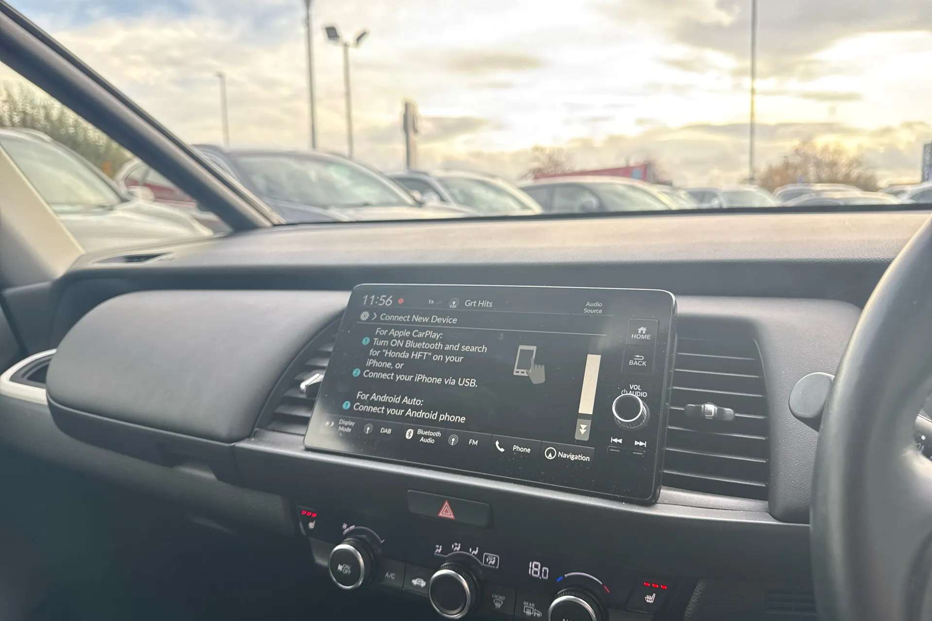 2024 HONDA JAZZ 2024 HONDA JAZZ