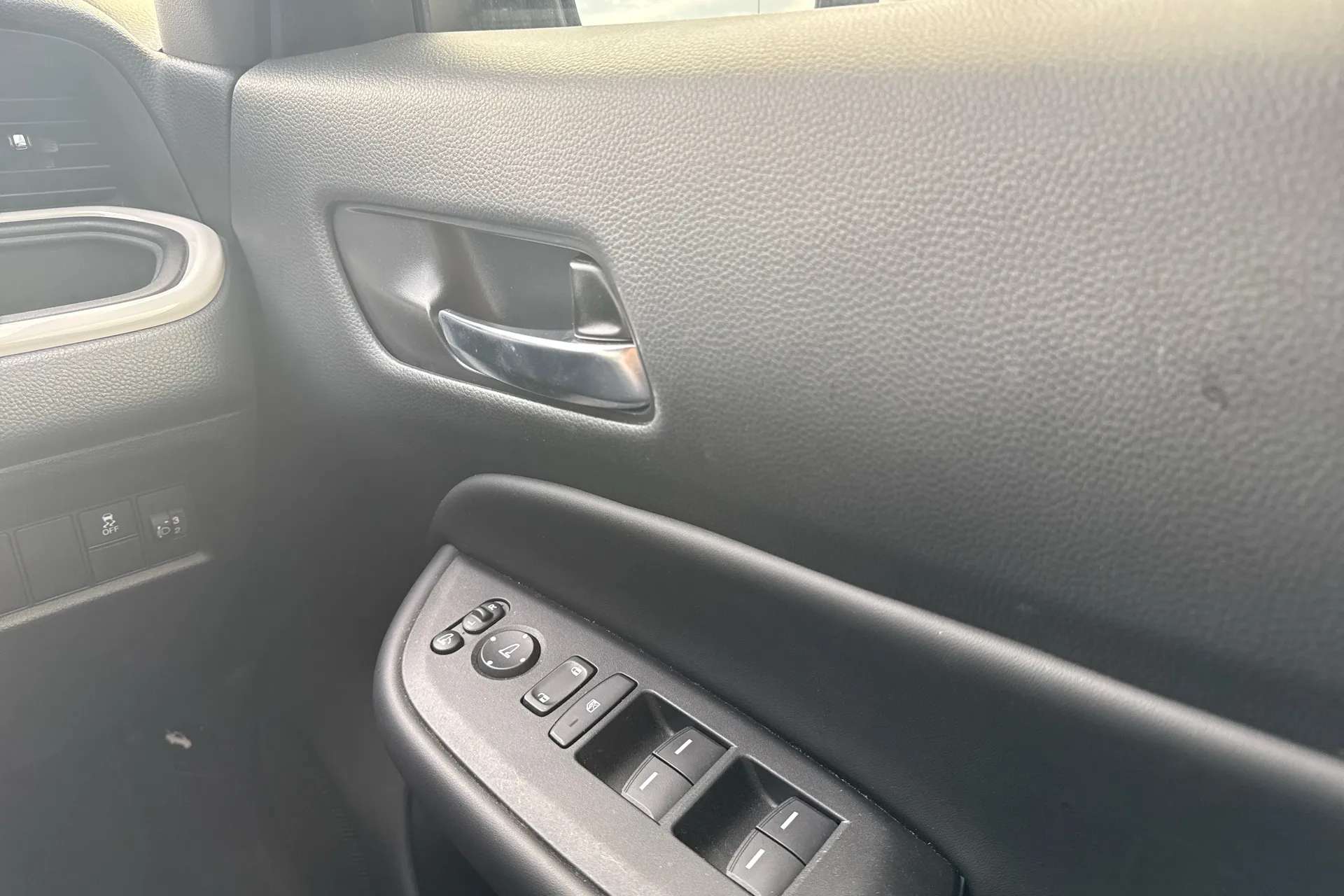 2024 HONDA JAZZ 2024 HONDA JAZZ
