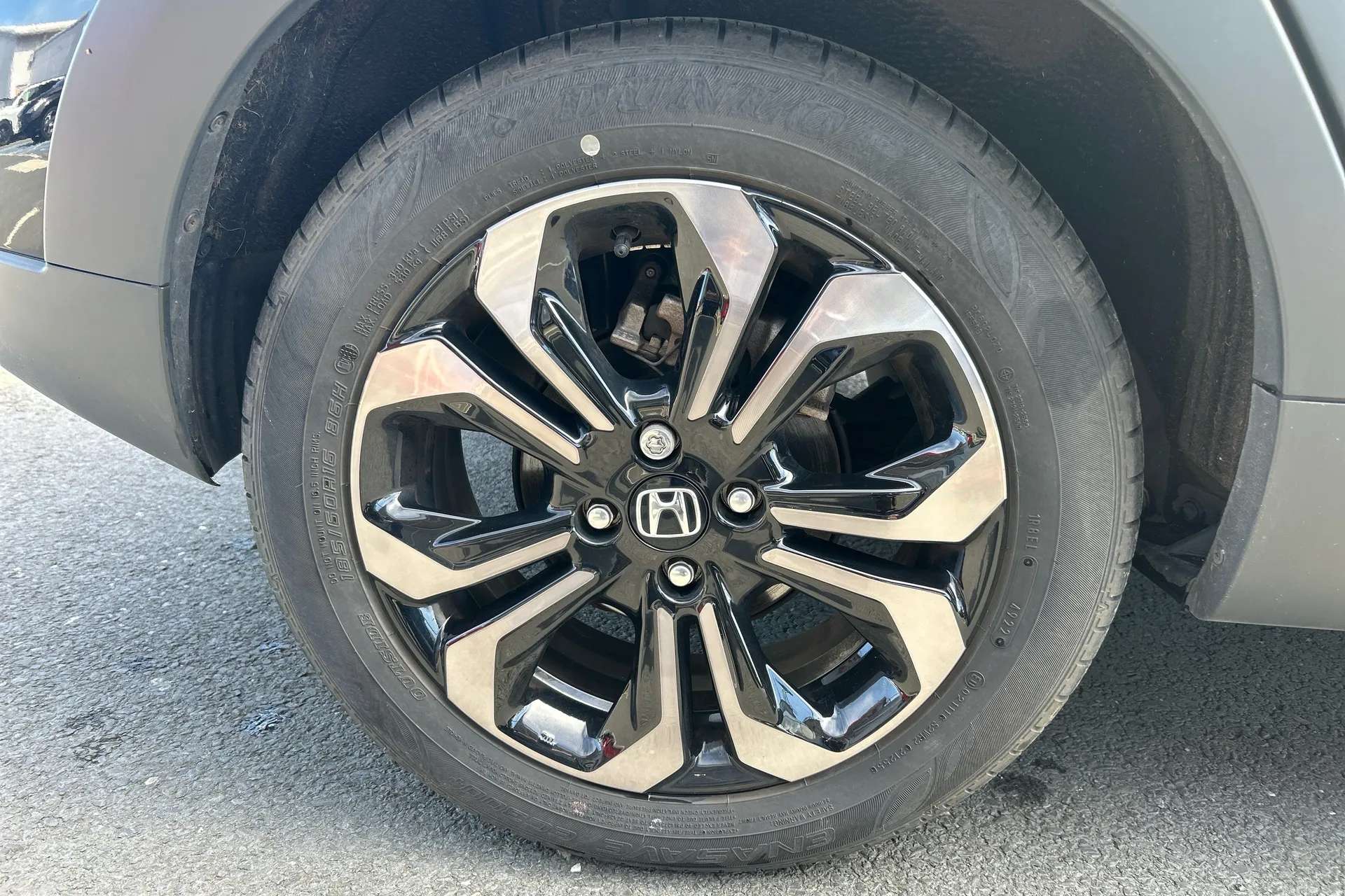2023 HONDA JAZZ 2023 HONDA JAZZ