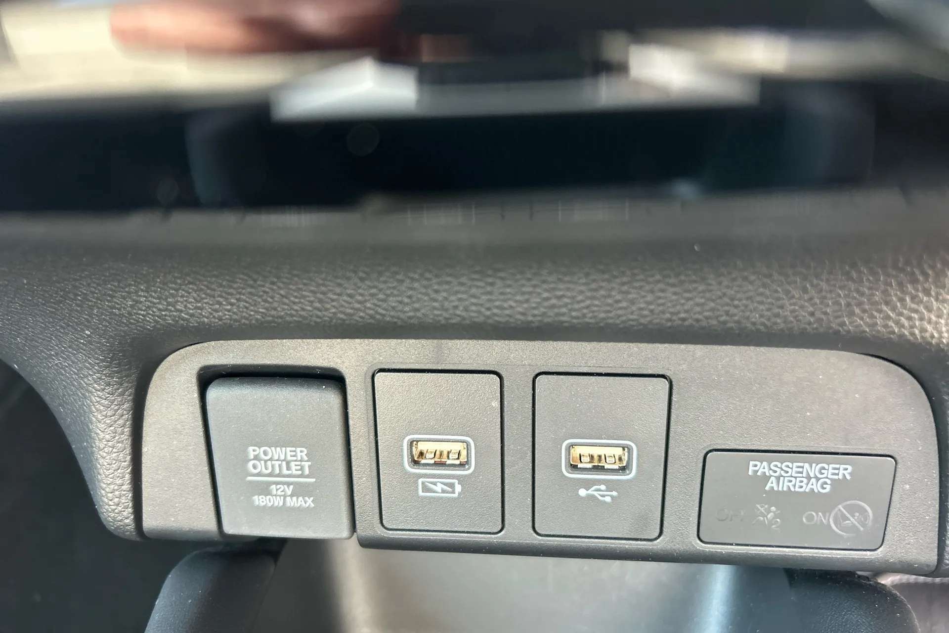 2023 HONDA JAZZ 2023 HONDA JAZZ
