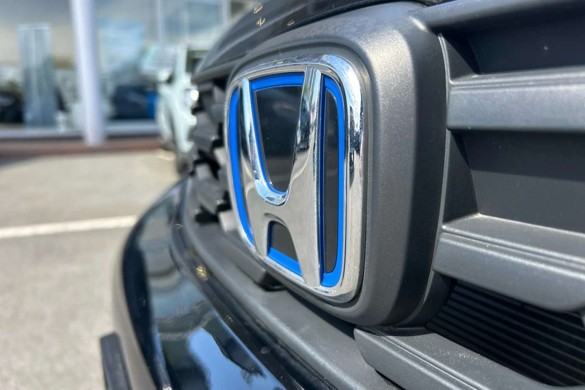 2023 HONDA JAZZ 2023 HONDA JAZZ