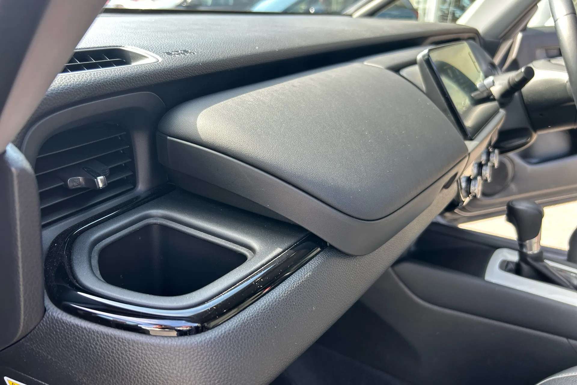 2023 HONDA JAZZ 2023 HONDA JAZZ