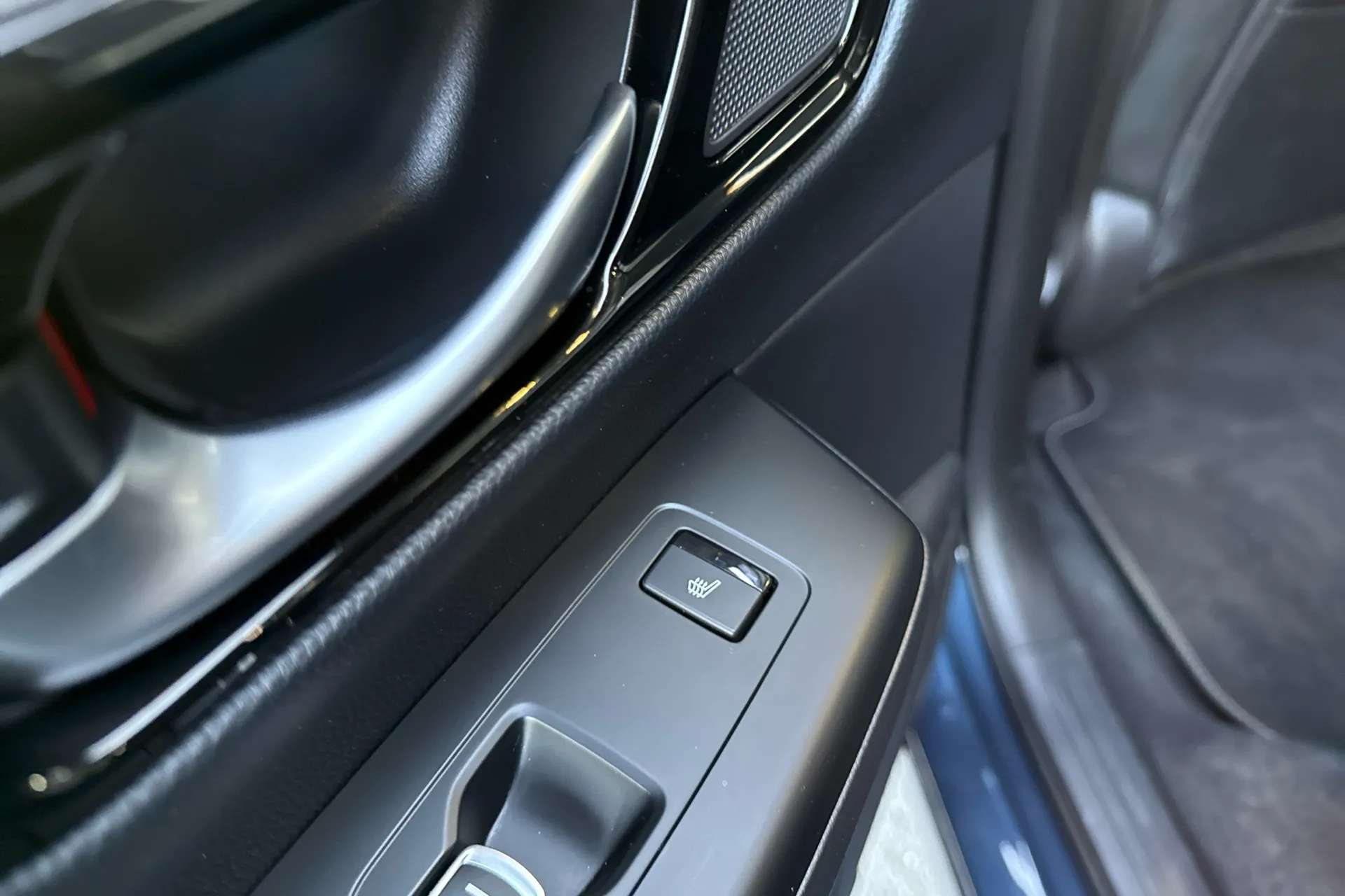 2024 HONDA CR-V 2024 HONDA CR-V