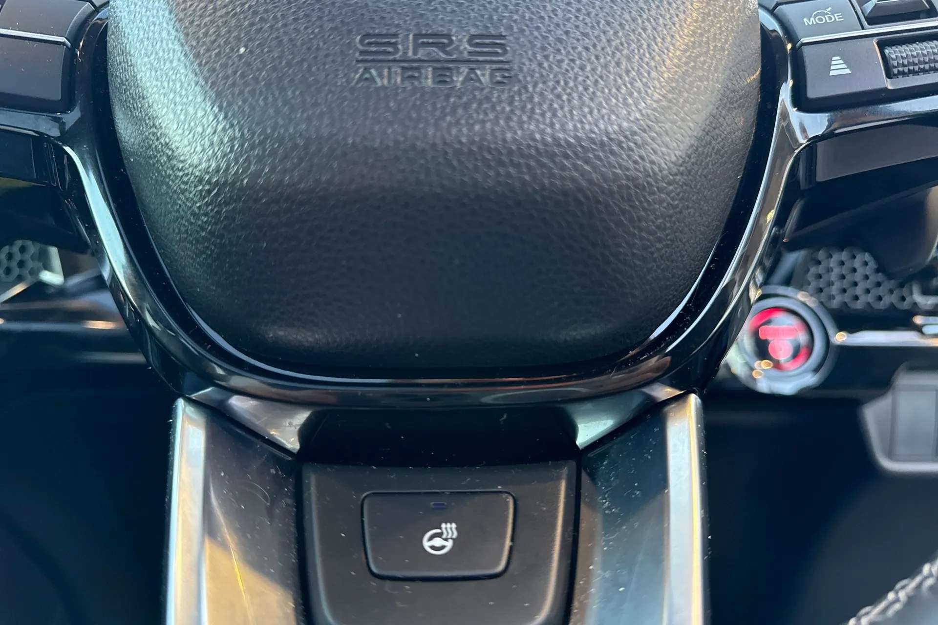 2024 HONDA CR-V 2024 HONDA CR-V