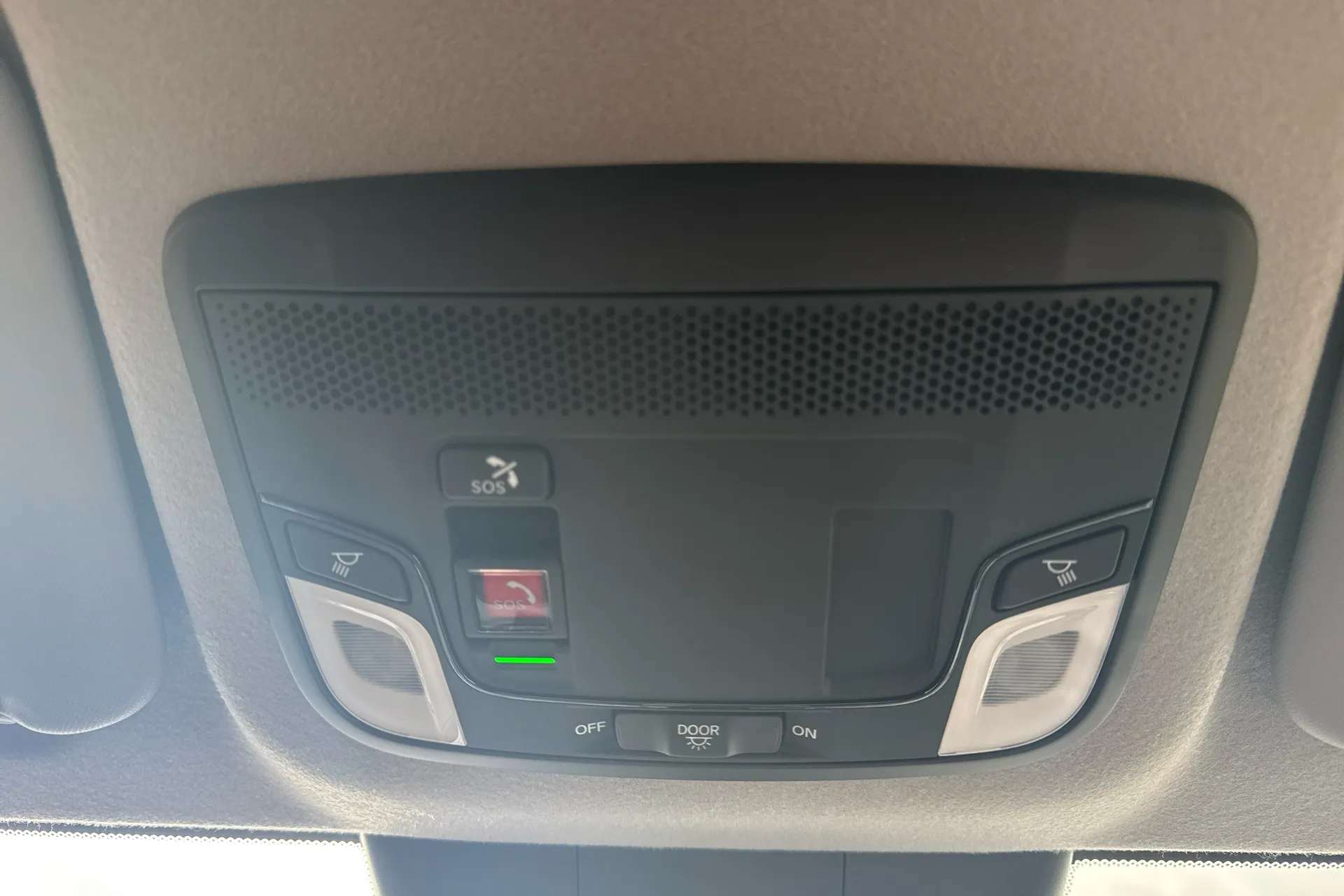 2024 HONDA JAZZ 2024 HONDA JAZZ