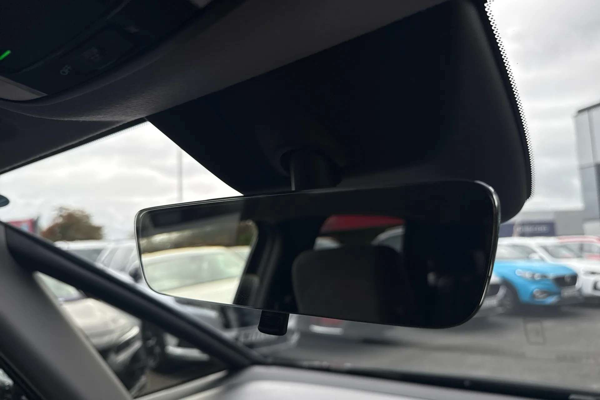2024 HONDA JAZZ 2024 HONDA JAZZ
