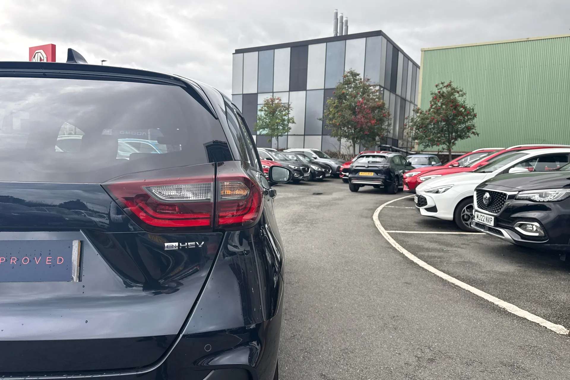 2024 HONDA JAZZ 2024 HONDA JAZZ