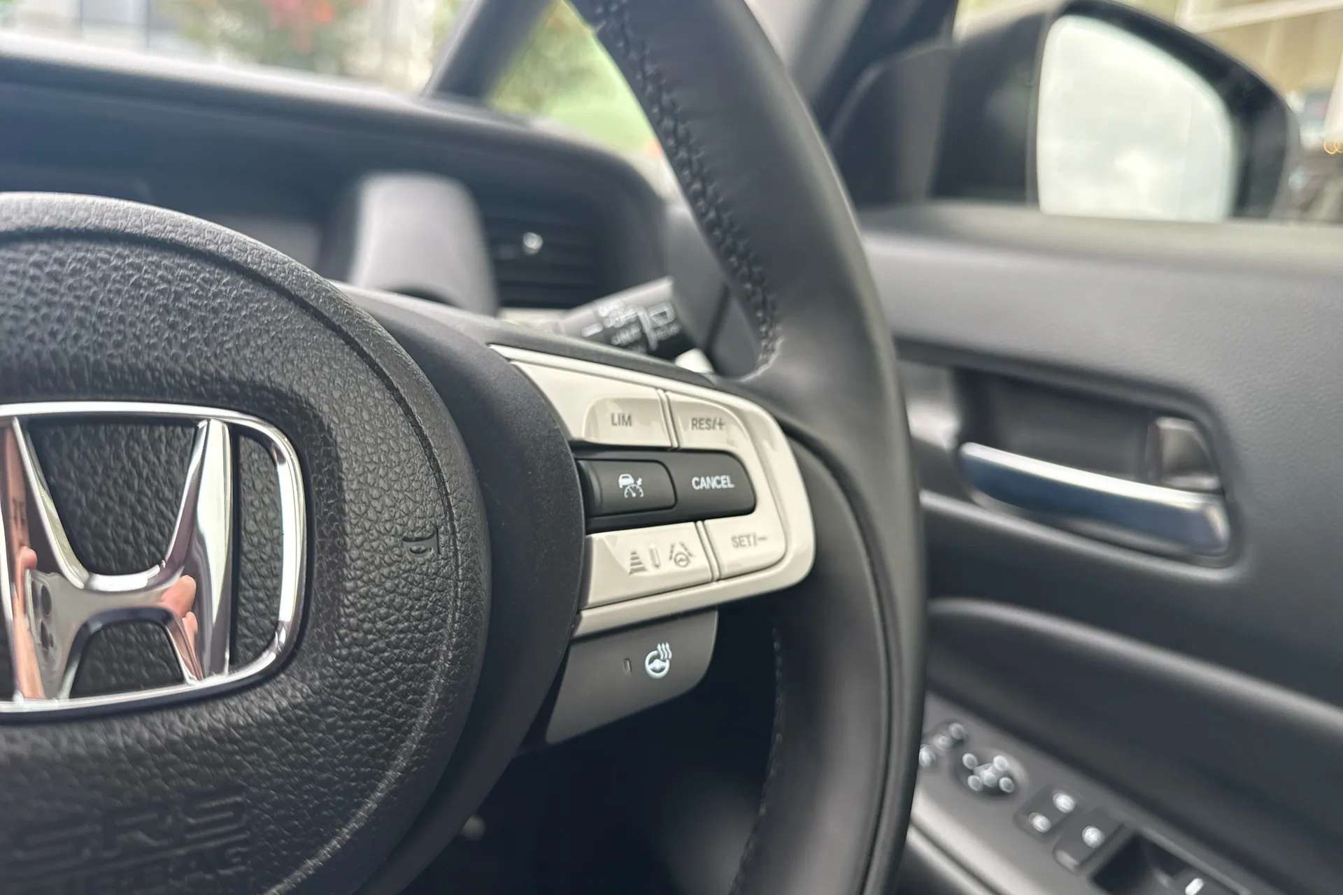 2024 HONDA JAZZ 2024 HONDA JAZZ