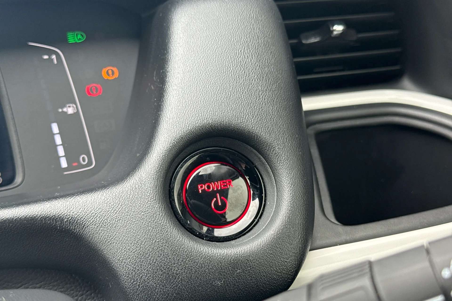 2024 HONDA JAZZ 2024 HONDA JAZZ