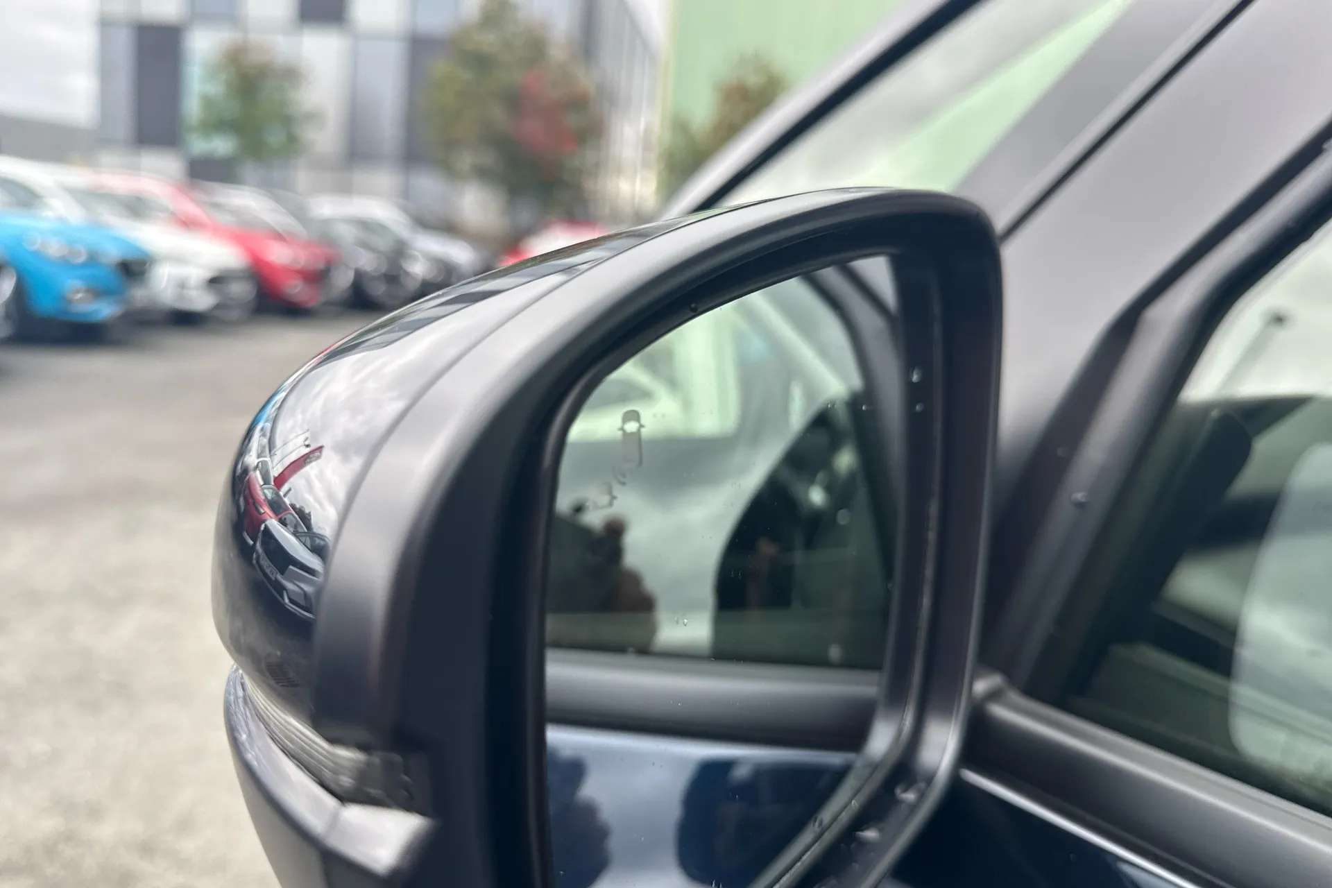 2024 HONDA JAZZ 2024 HONDA JAZZ