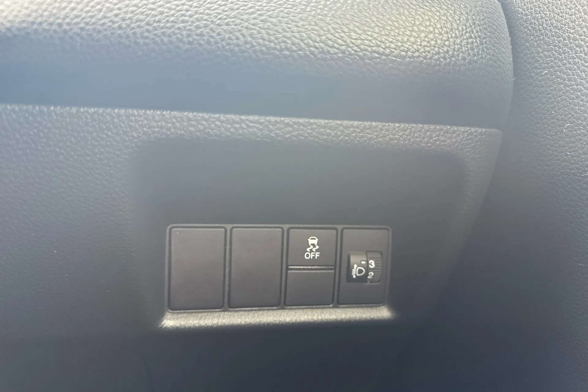 2024 HONDA JAZZ 2024 HONDA JAZZ