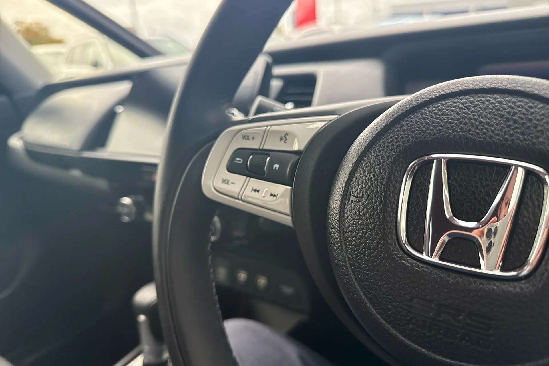 2024 HONDA JAZZ 2024 HONDA JAZZ