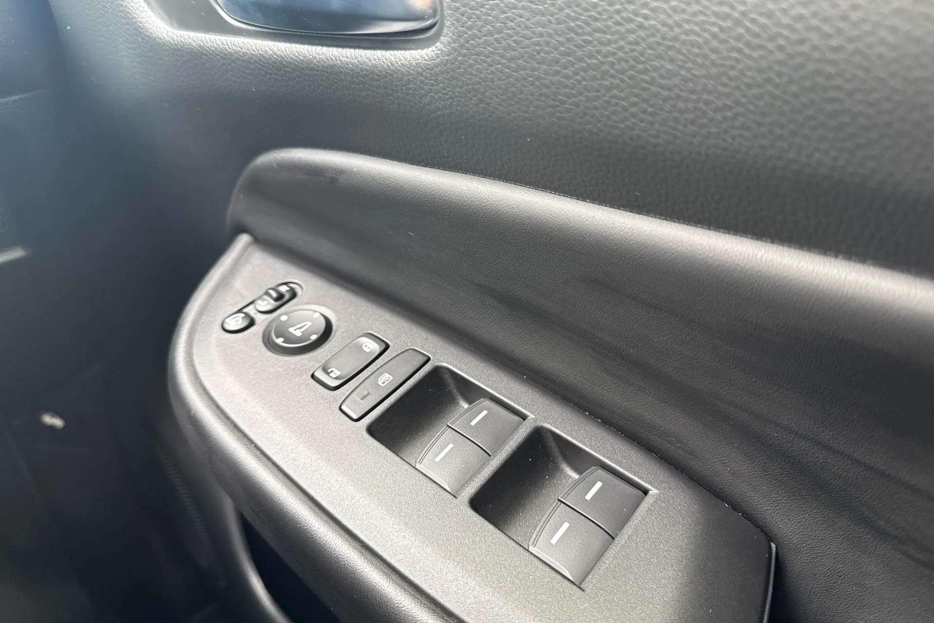 2024 HONDA JAZZ 2024 HONDA JAZZ
