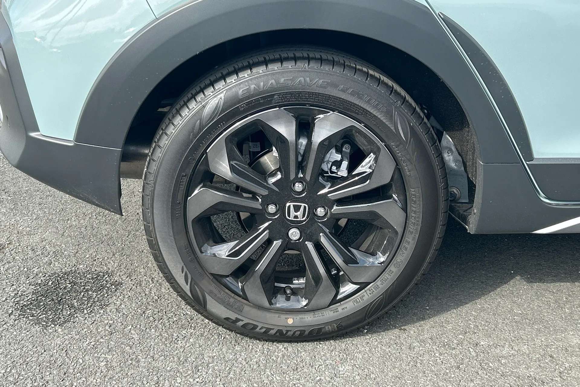 2025 HONDA JAZZ 2025 HONDA JAZZ