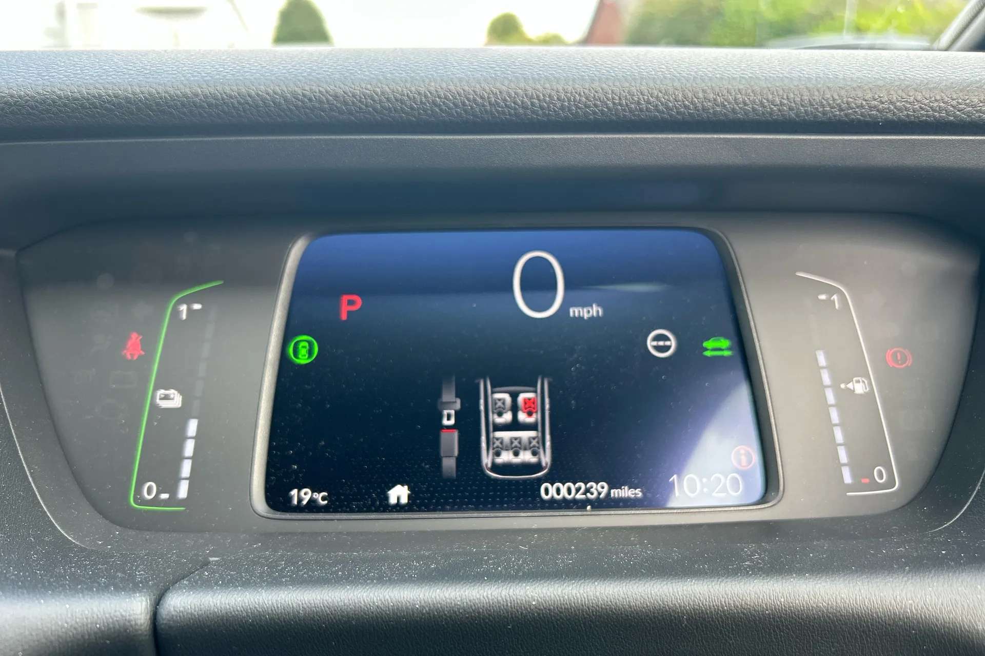 2025 HONDA JAZZ 2025 HONDA JAZZ